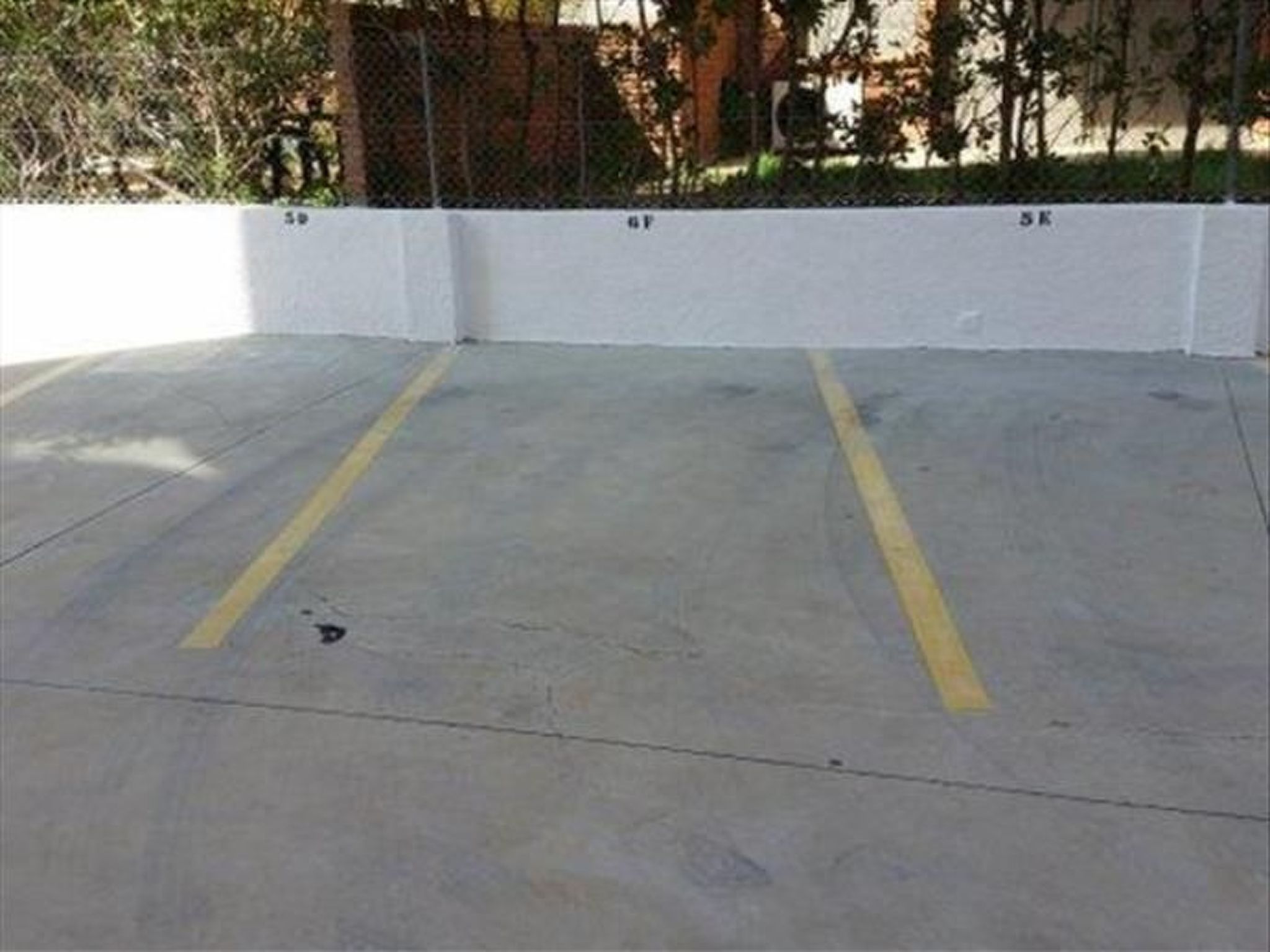 Schöne Ferienwohnung mit Balkon, Costa Dorada-Drinnen