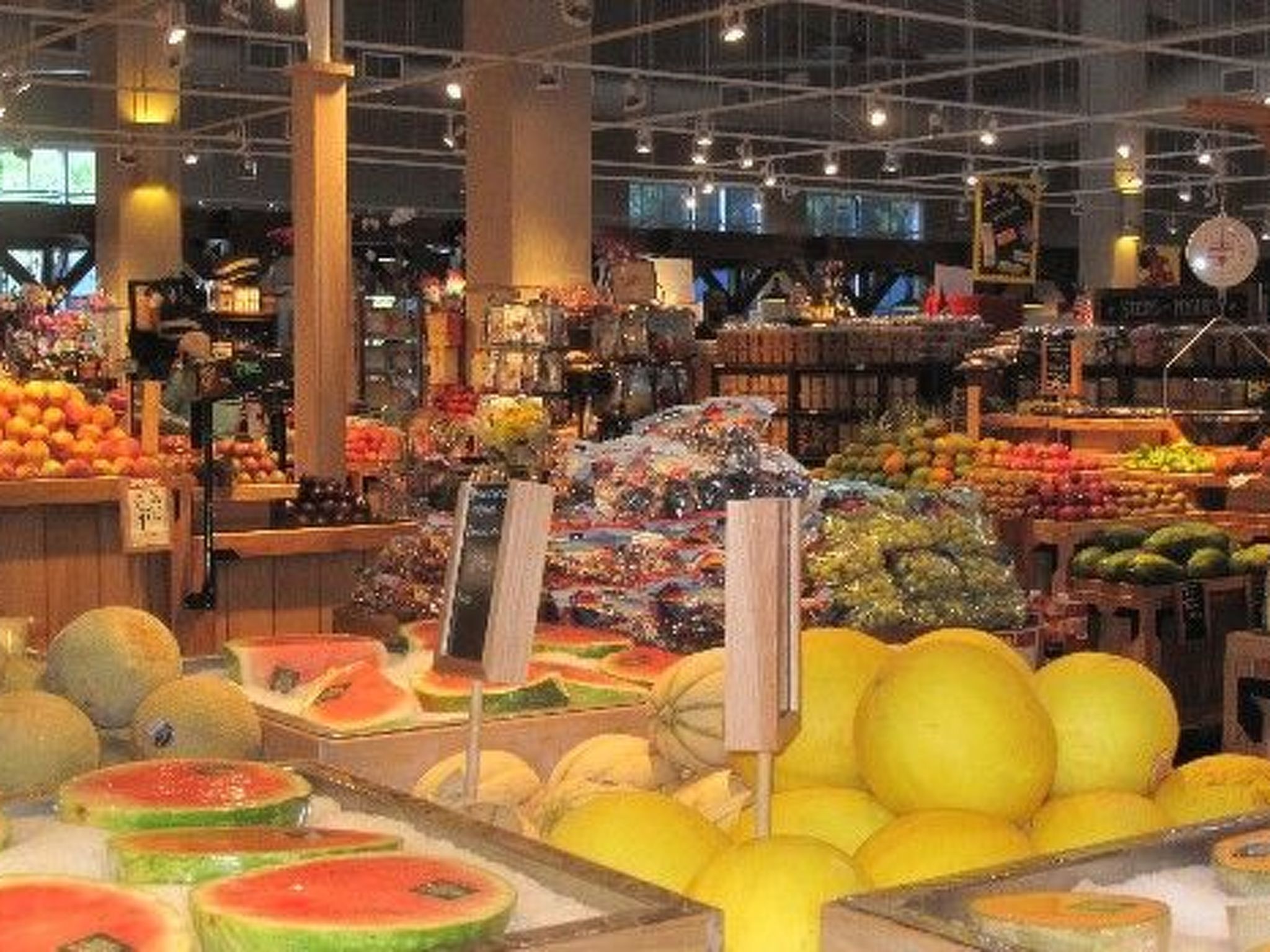 Schöne Ferienwohnung mit Balkon, Costa Dorada-Drinnen