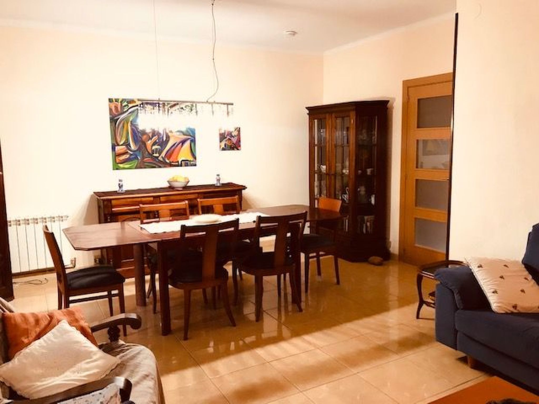 Casa Is-Image-tags.info