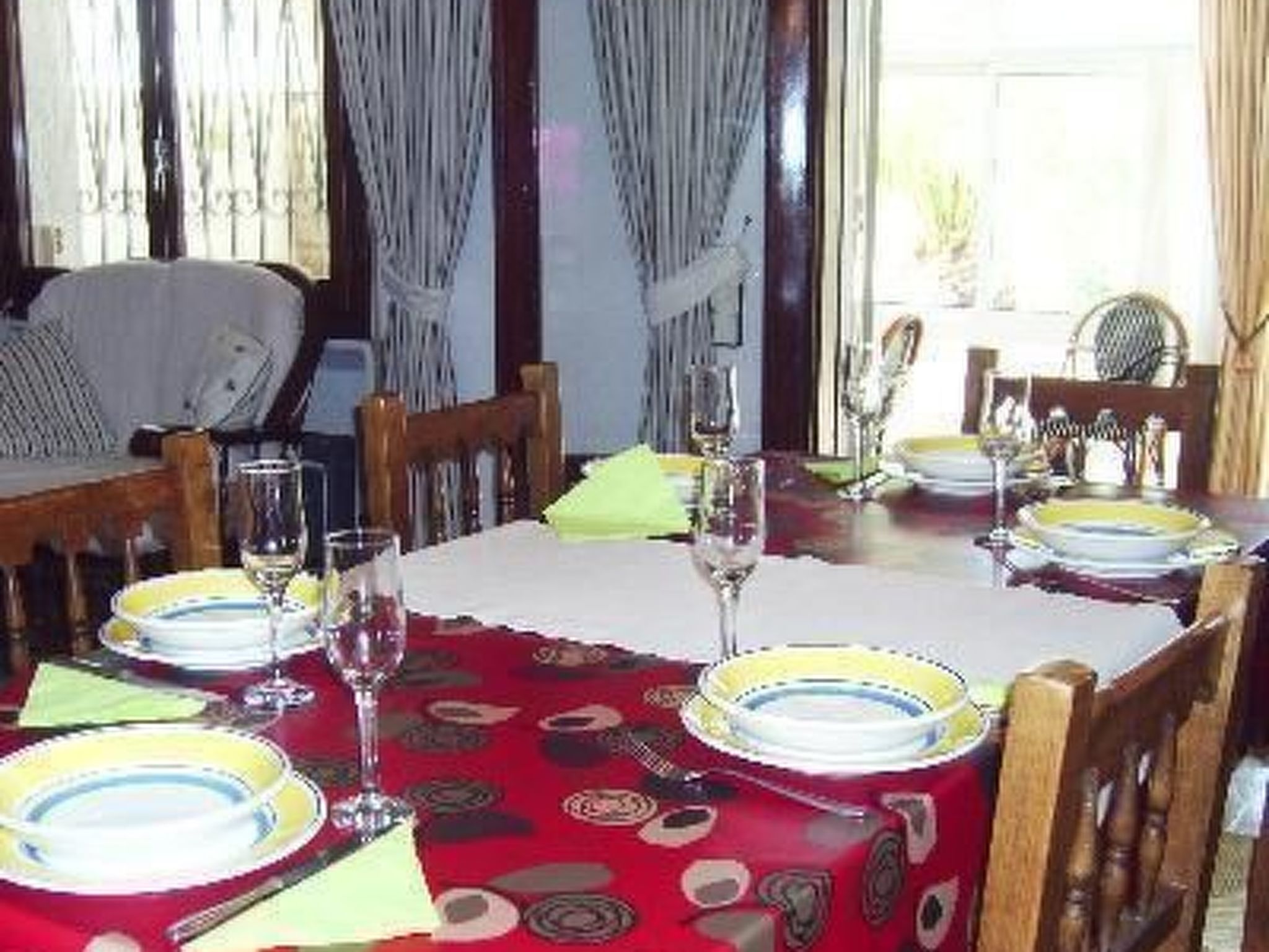 Casa Is-Image-tags.info