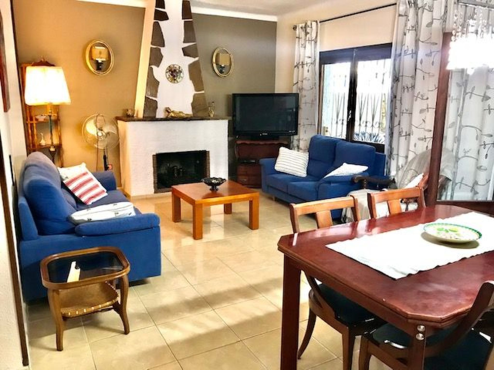 Casa Is-Image-tags.info