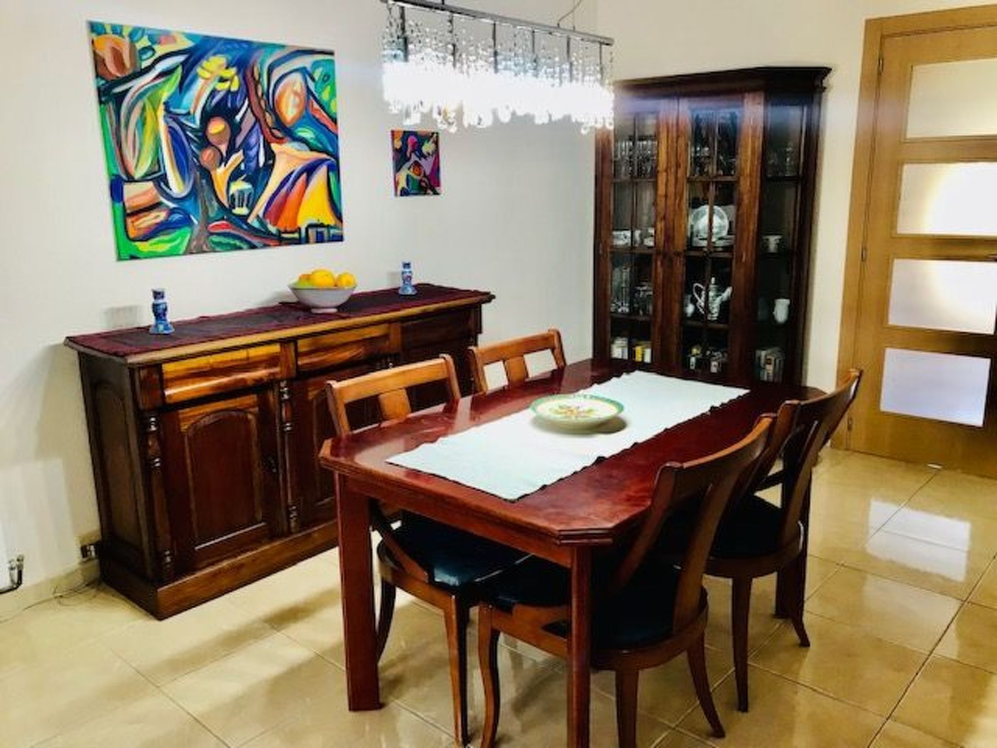 Casa Is-Image-tags.info