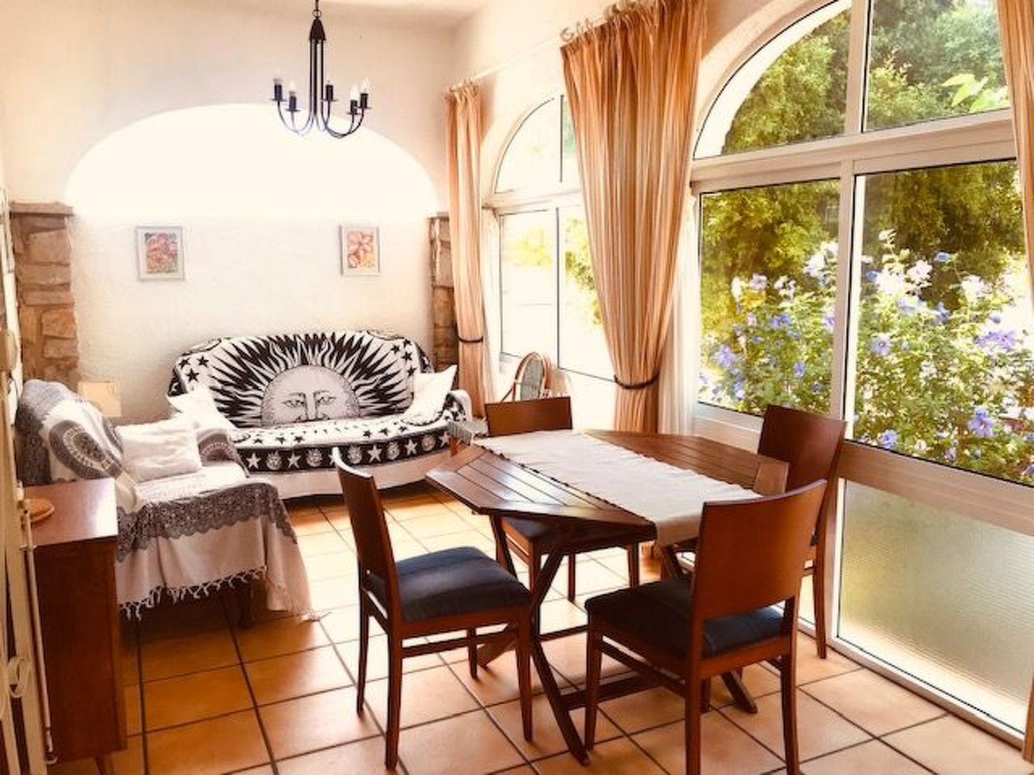 Casa Is-Image-tags.info