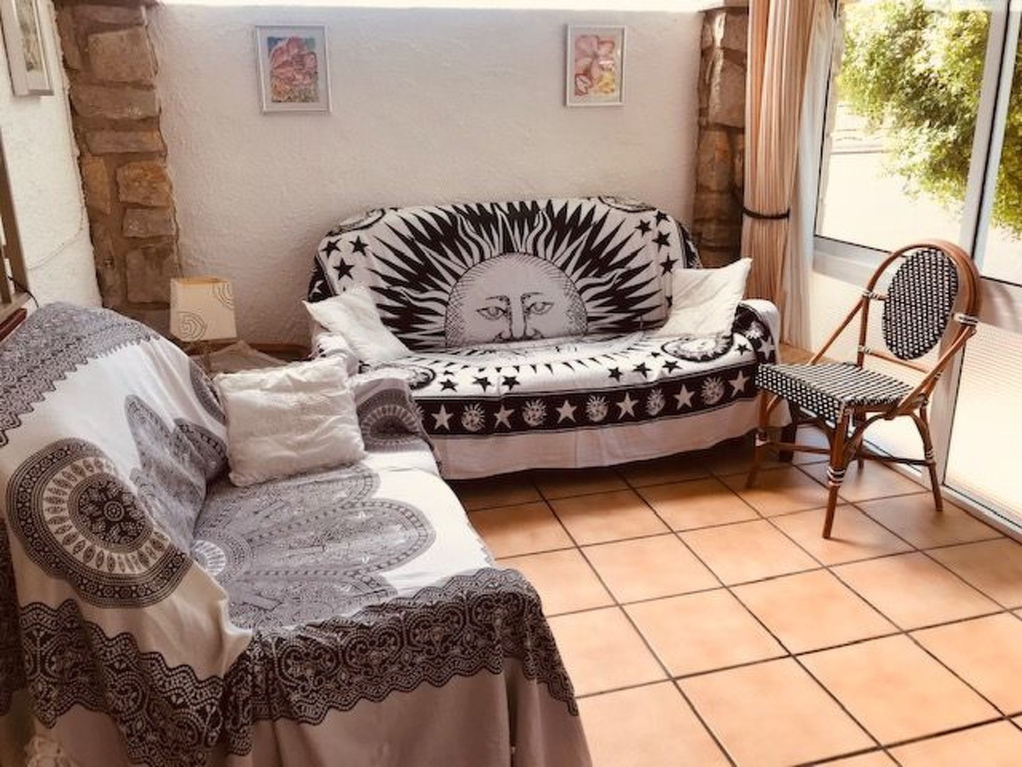 Casa Is-Image-tags.info