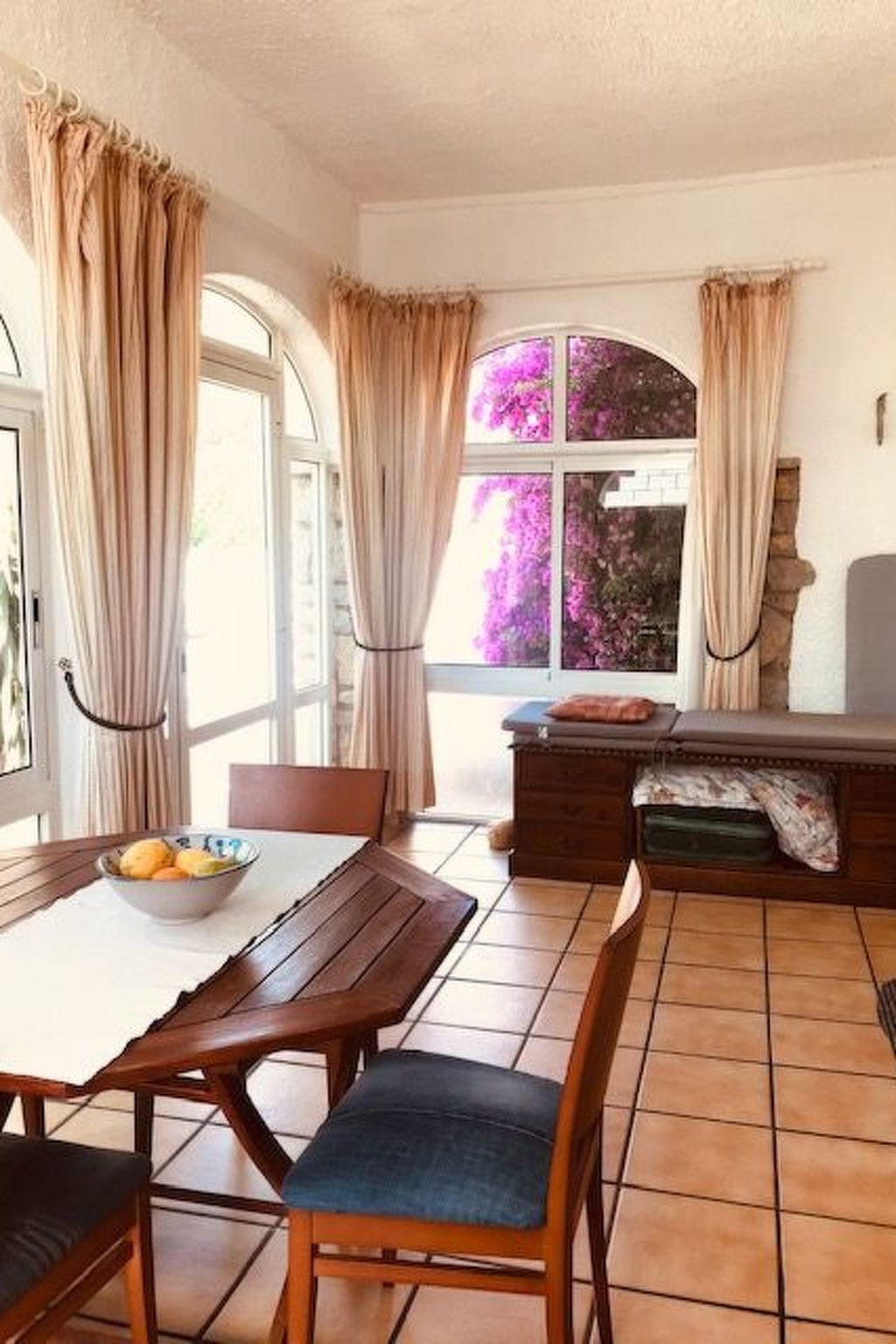 Casa Is-Image-tags.info