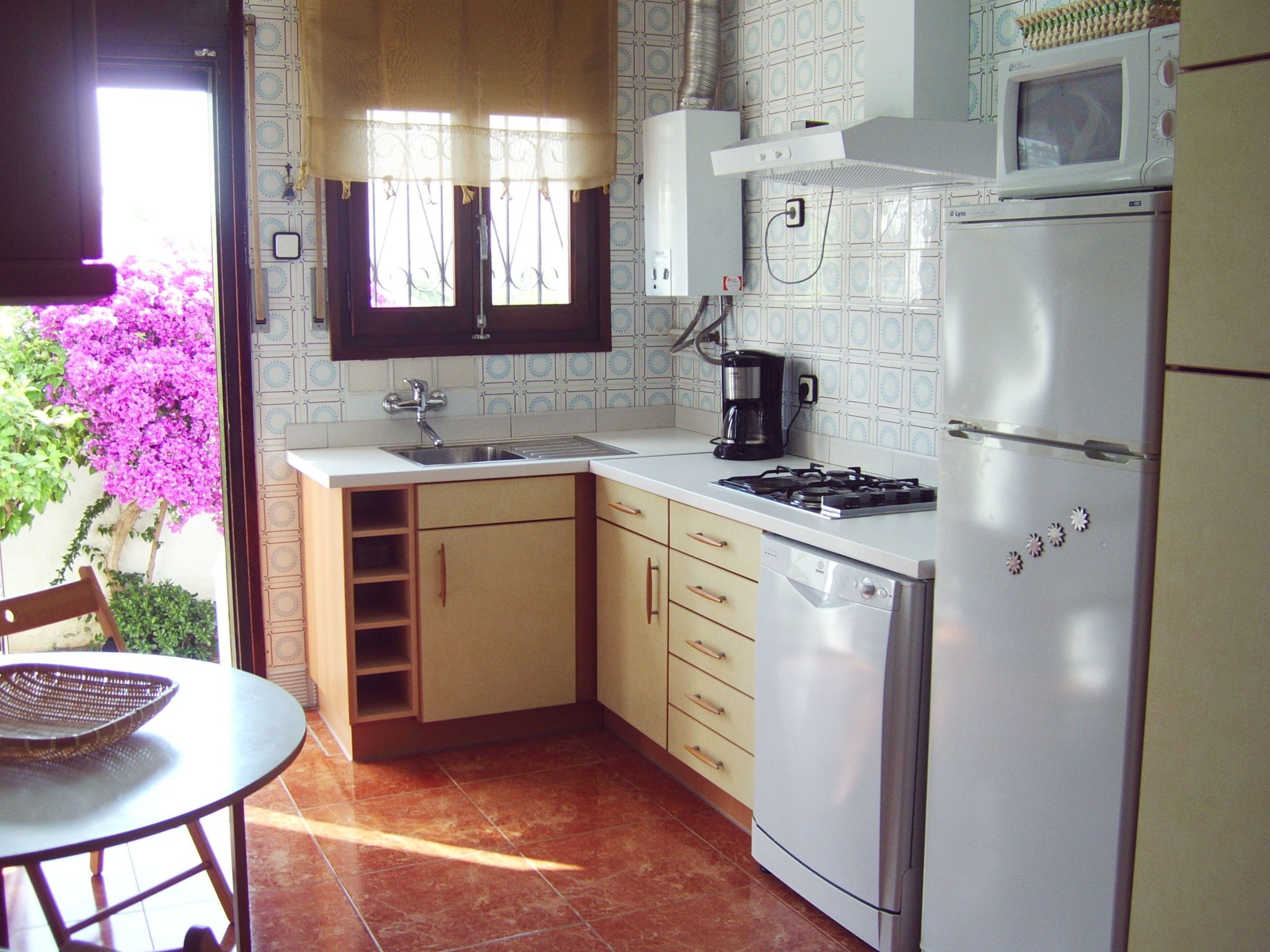 Casa Is-Image-tags.info