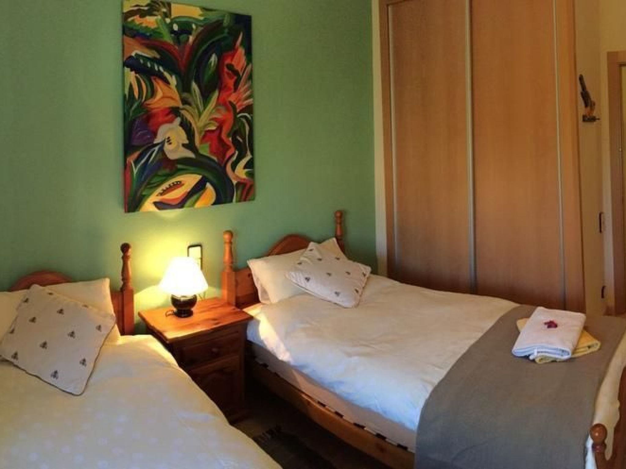 Casa Is-Image-tags.info