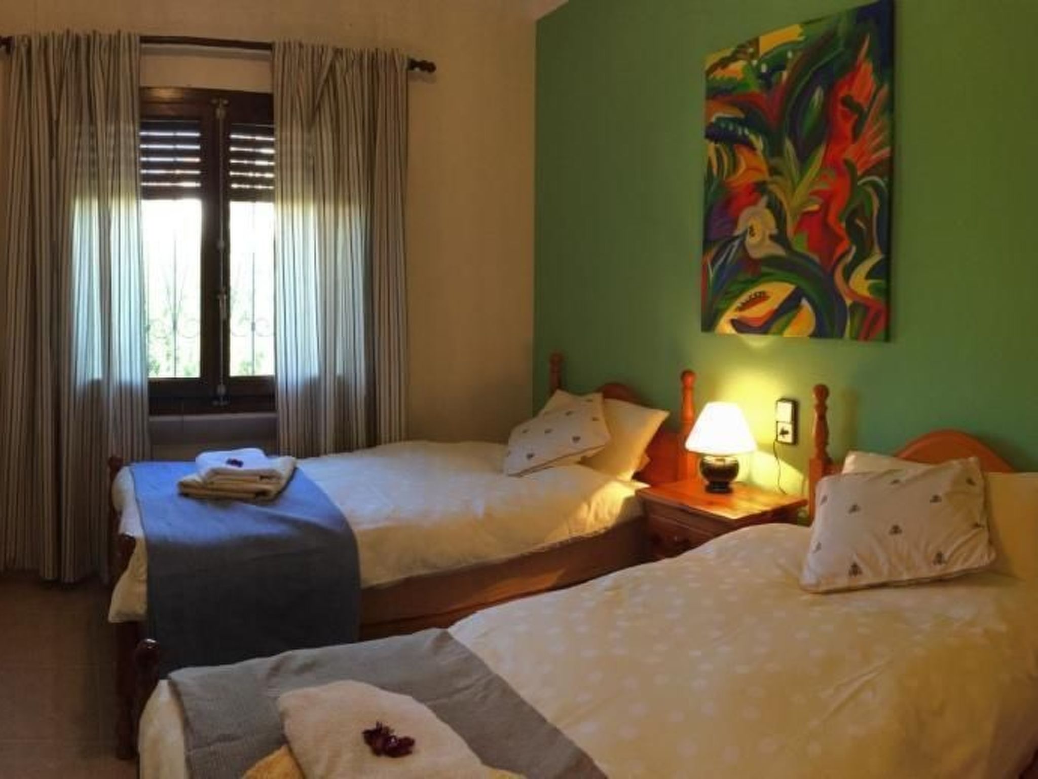 Casa Is-Image-tags.info