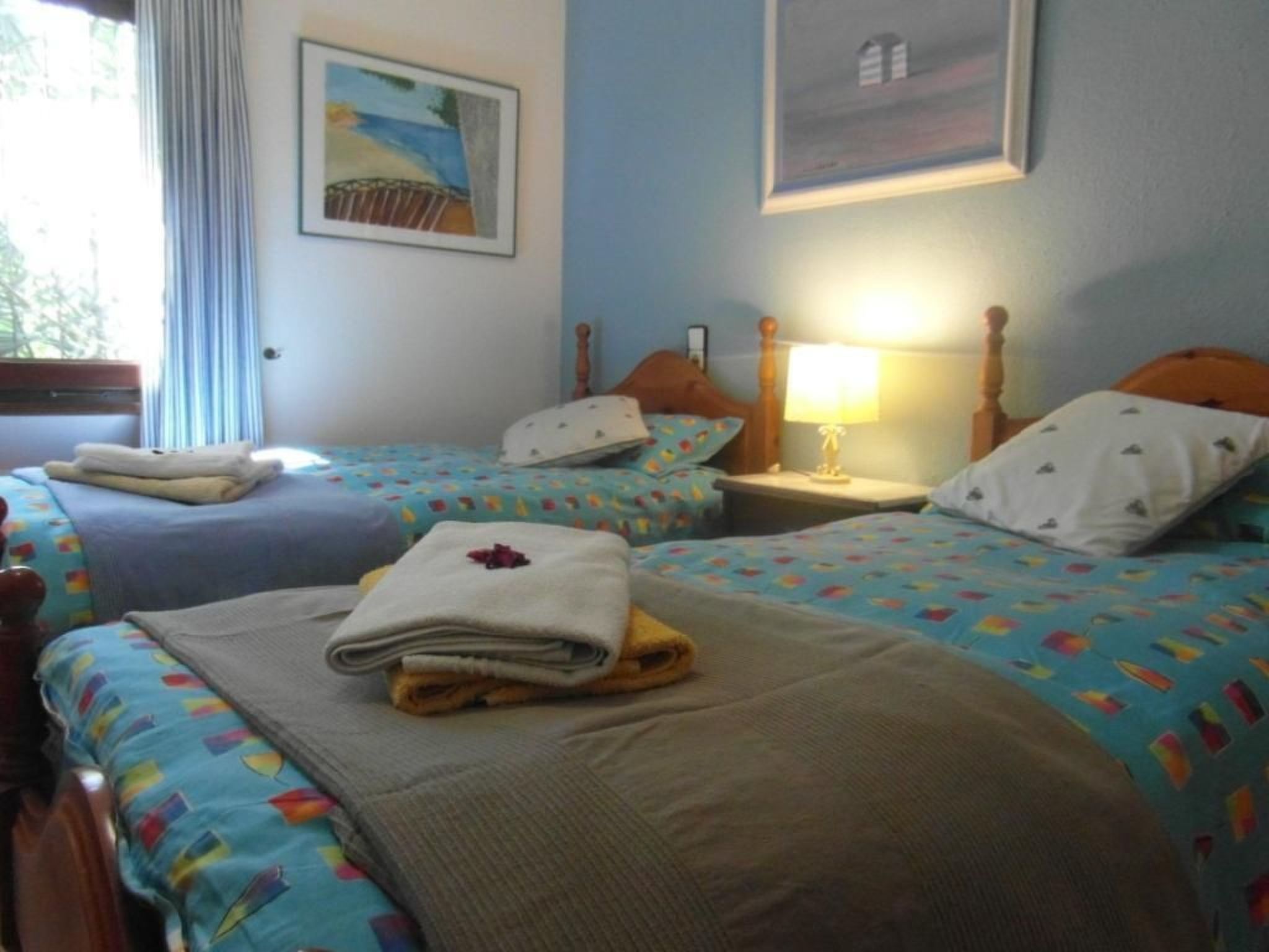 Casa Is-Image-tags.info