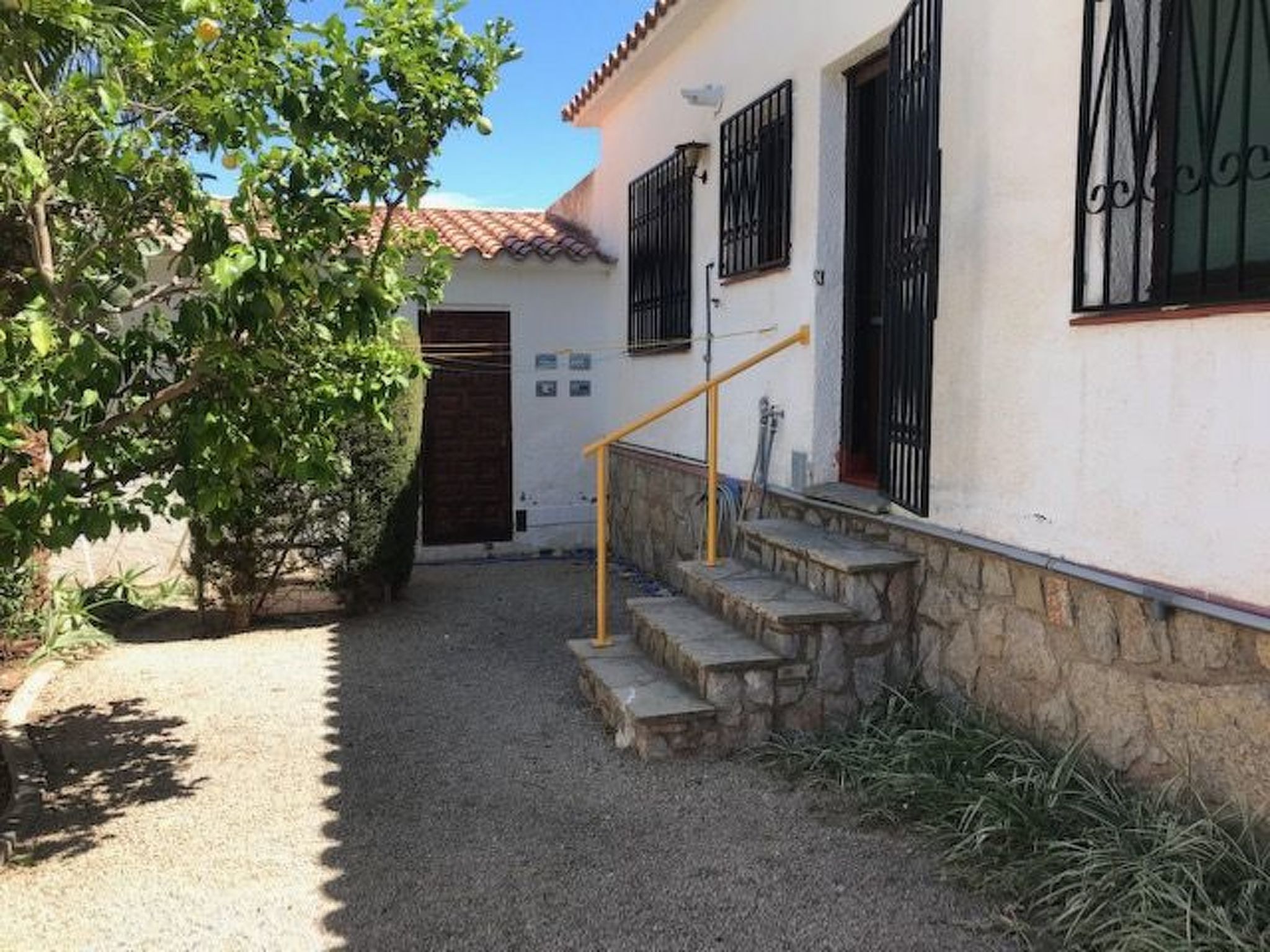 Casa Is-Image-tags.info