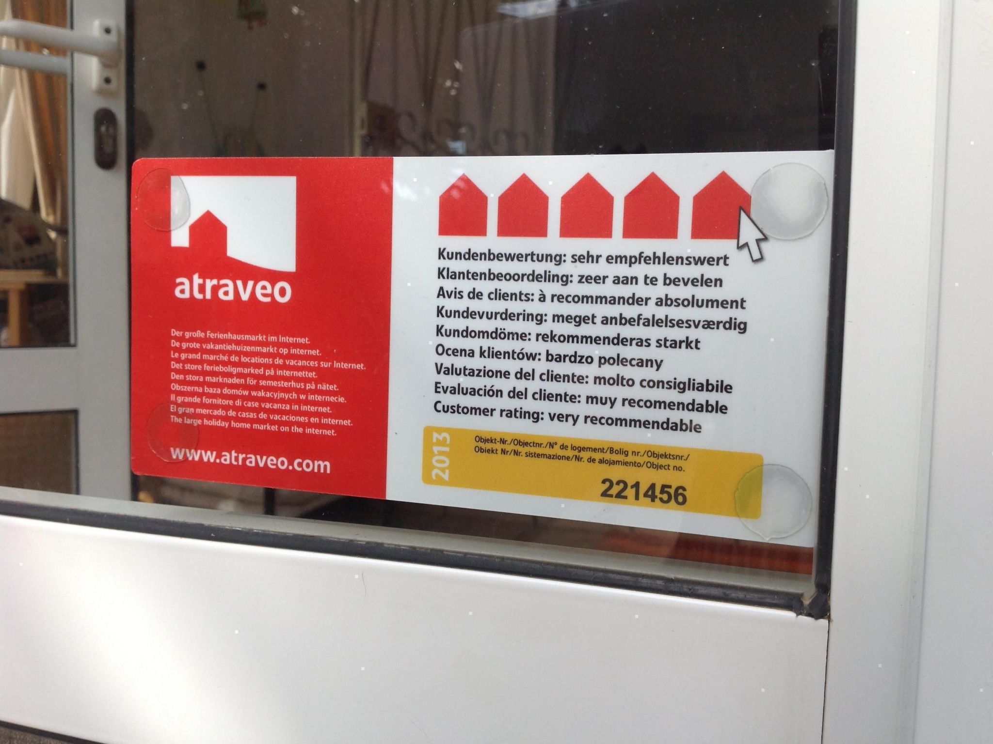 Casa Is-Image-tags.info