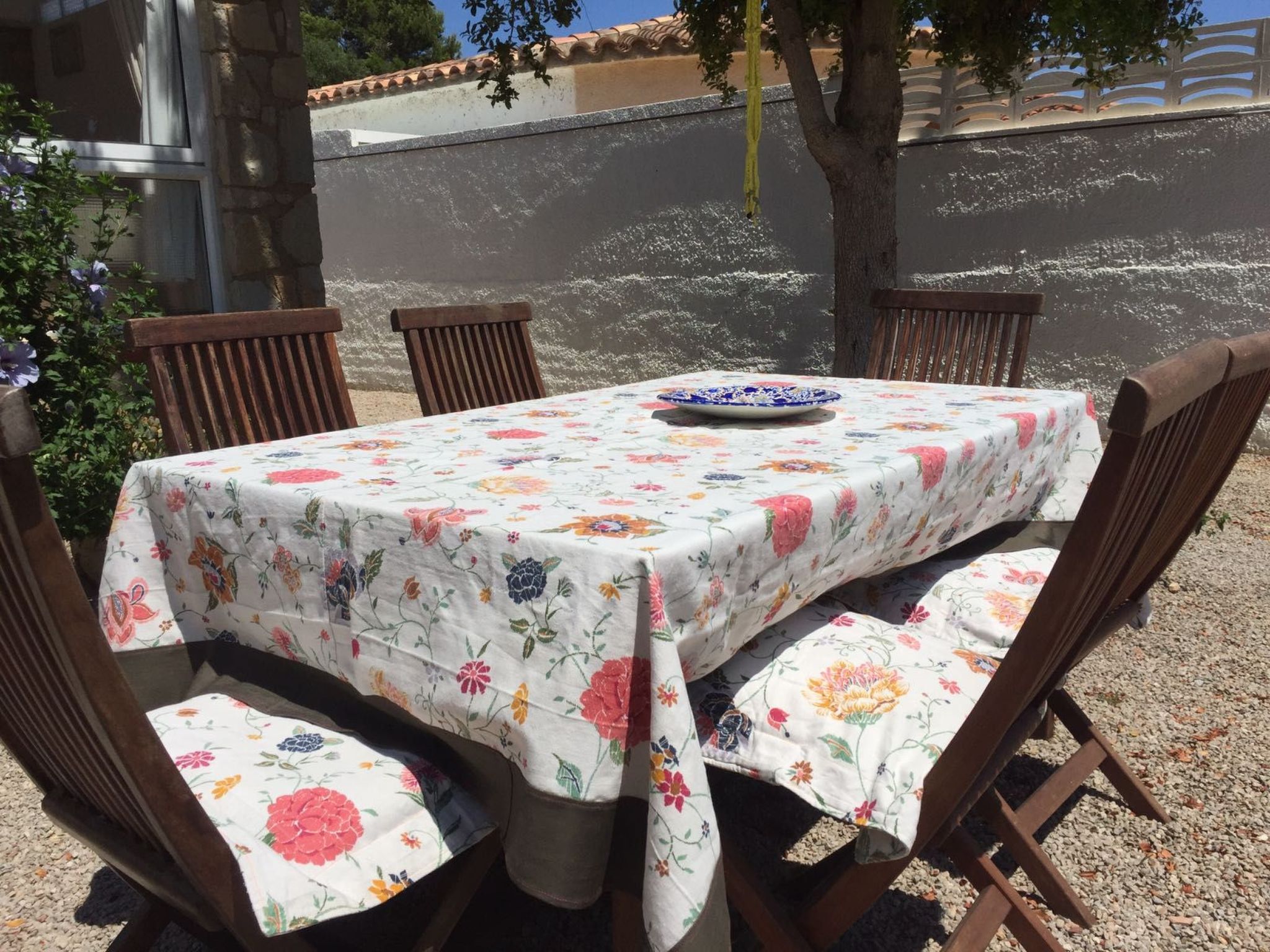 Casa Is-Image-tags.info