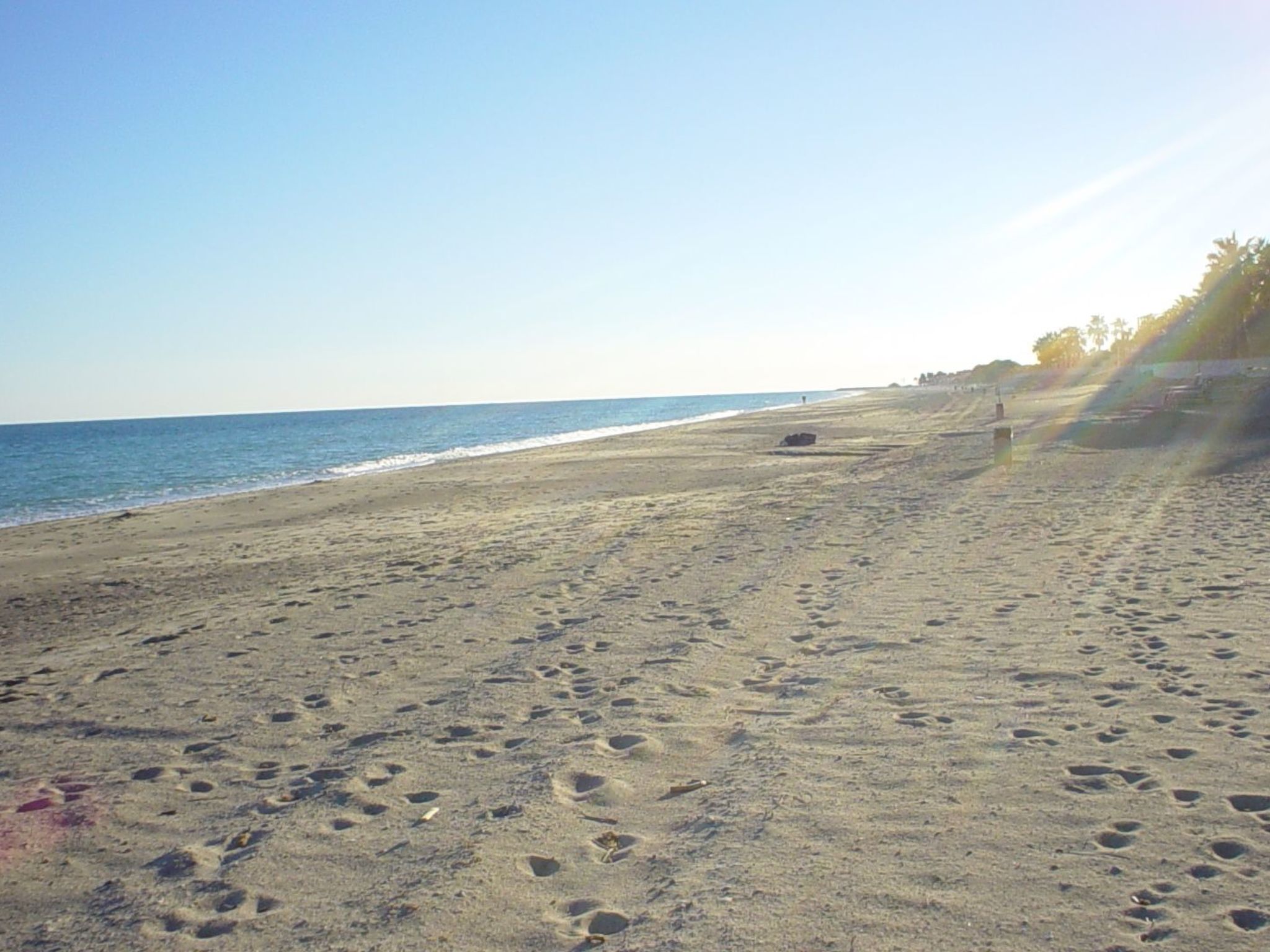 Casa Is-Image-tags.info