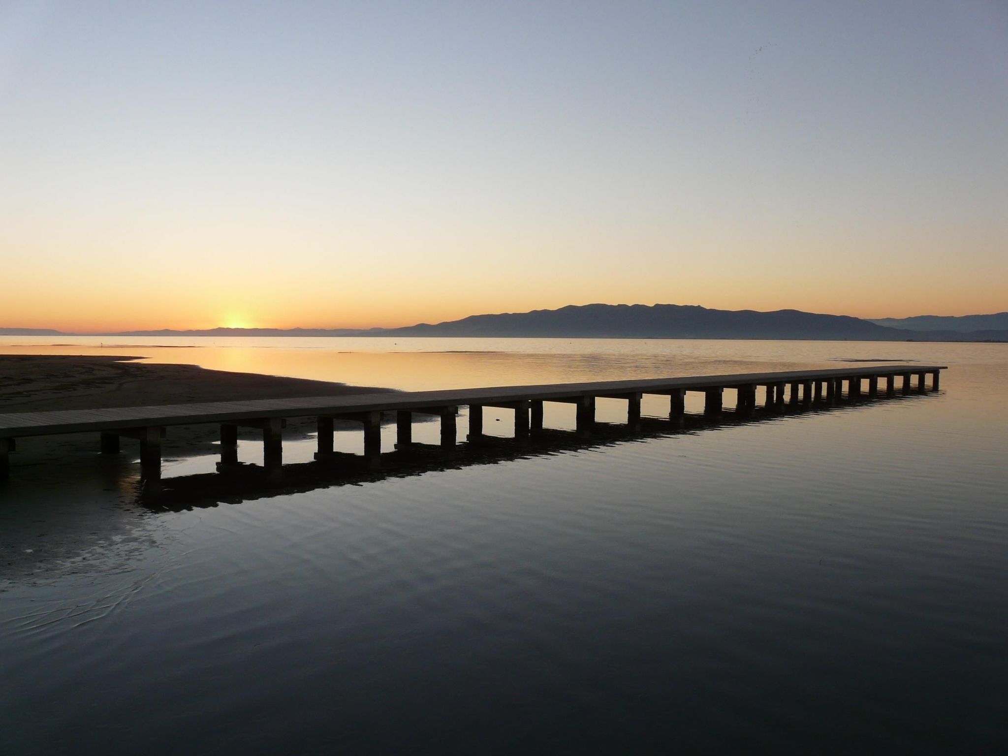 Entspannendes Haus in der Nähe des Meeres. Klimatisiert. Parkplatz-Inside