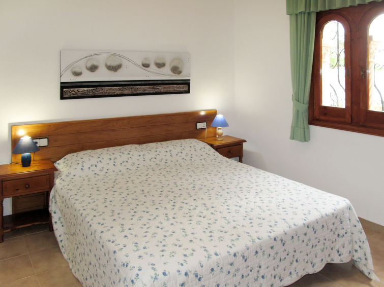 Memphis Accommodation in Miami Platja
