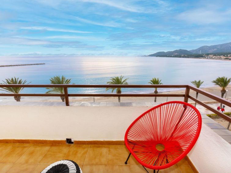 Search and Stay destination L'Hospitalet de l'Infant, CT - Spain from AU$ 188. Geminis