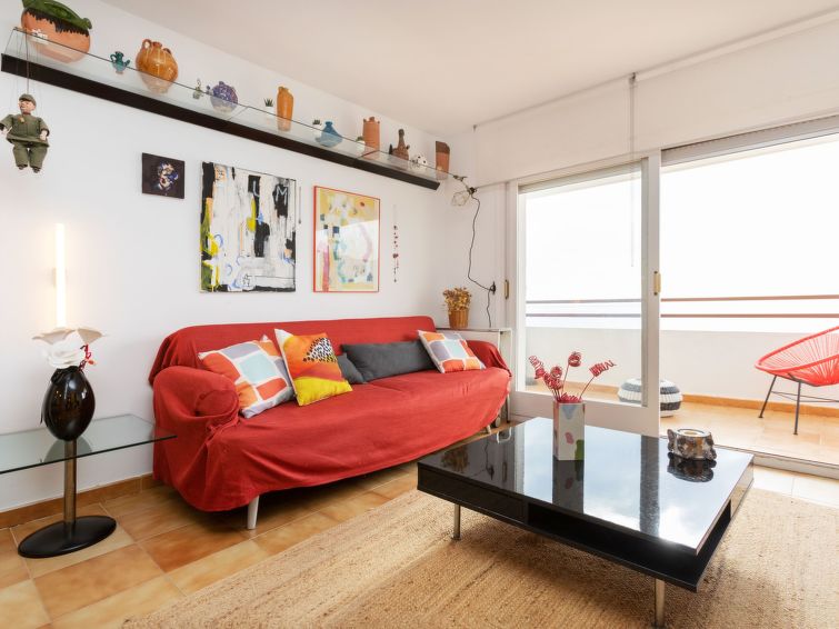 Search and Stay destination L'Hospitalet de l'Infant, CT - Spain from AU$ 188. Geminis