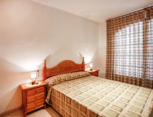 Residencial el Arenal