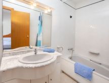Residencial el Arenal