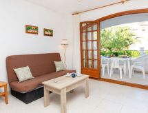 Residencial el Arenal