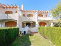 Residencial el Arenal