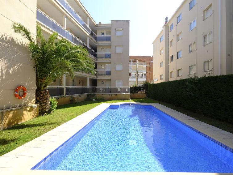 Photo of Apartamento Duc Medinacelli