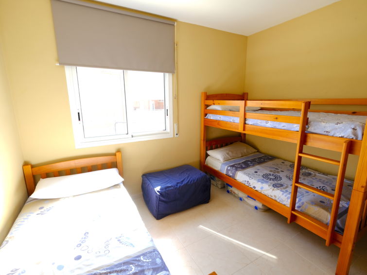 Photo of Apartamento Duc Medinacelli