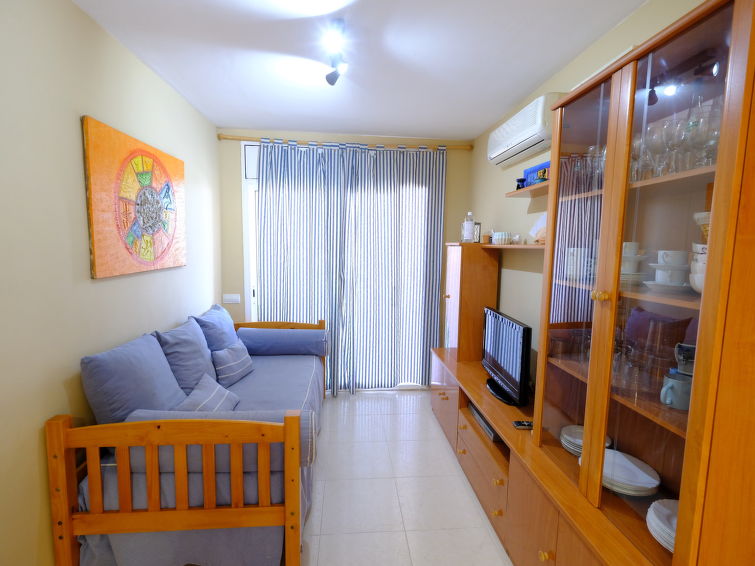 Photo of Apartamento Duc Medinacelli