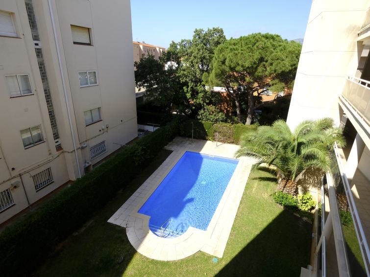 Photo of Apartamento Duc Medinacelli