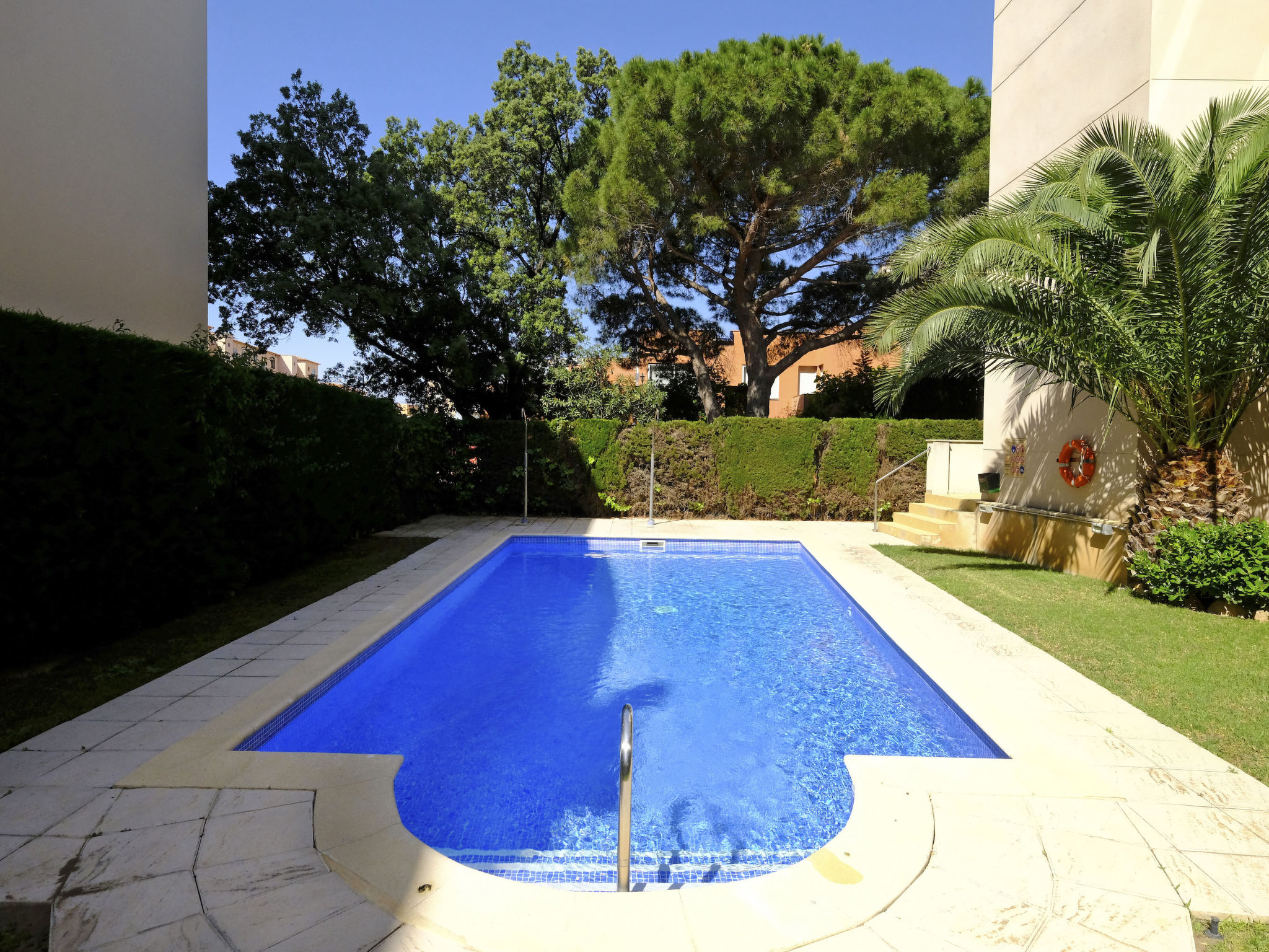 Photo of Duc Medinacelli