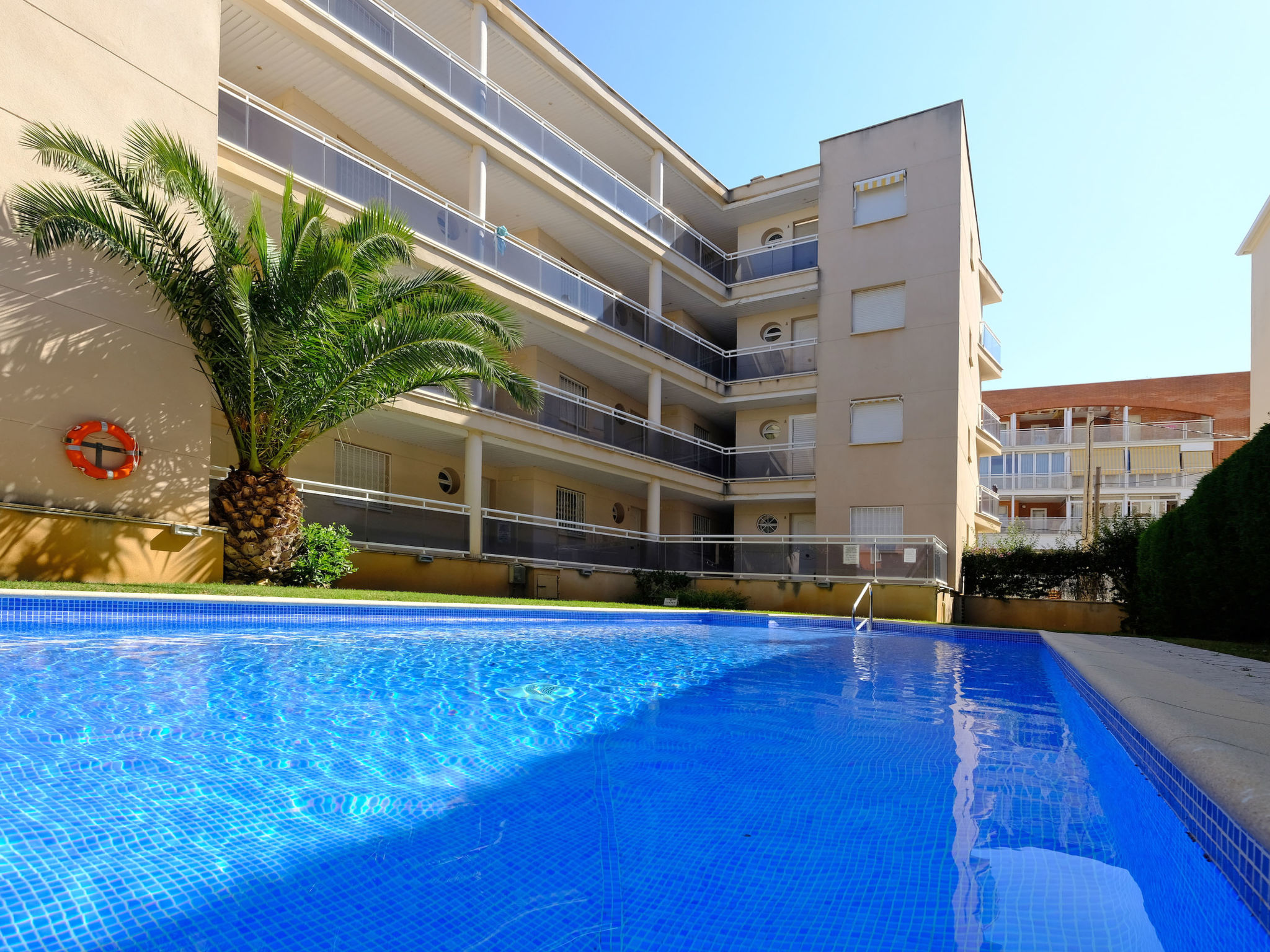 Photo of Duc Medinacelli