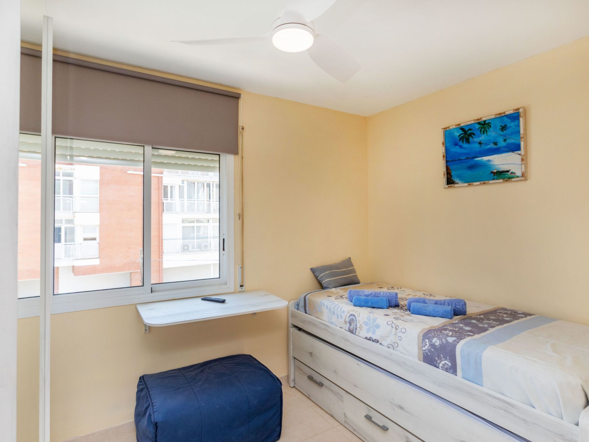 Photo of Duc Medinacelli