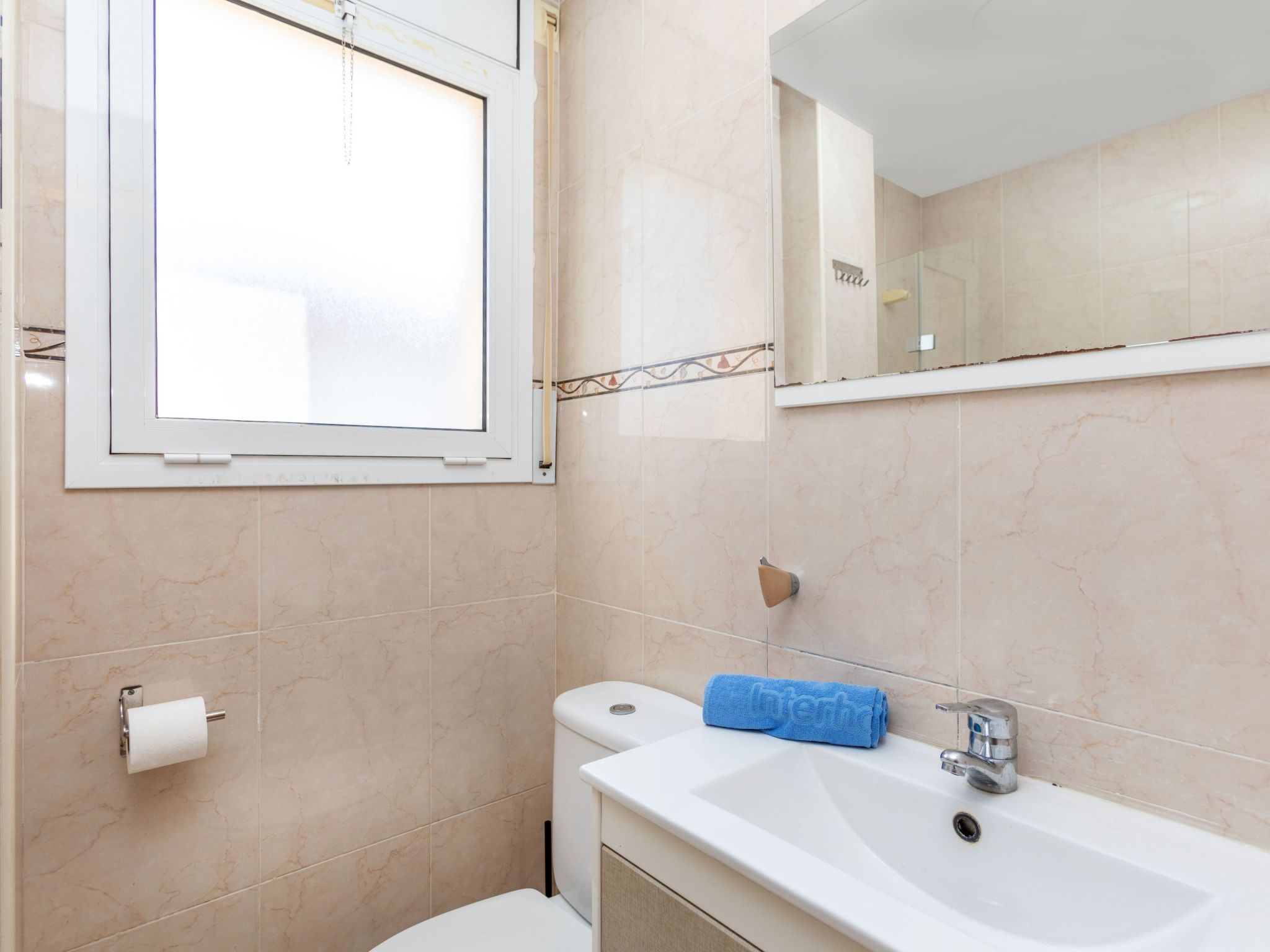 Photo of Duc Medinacelli