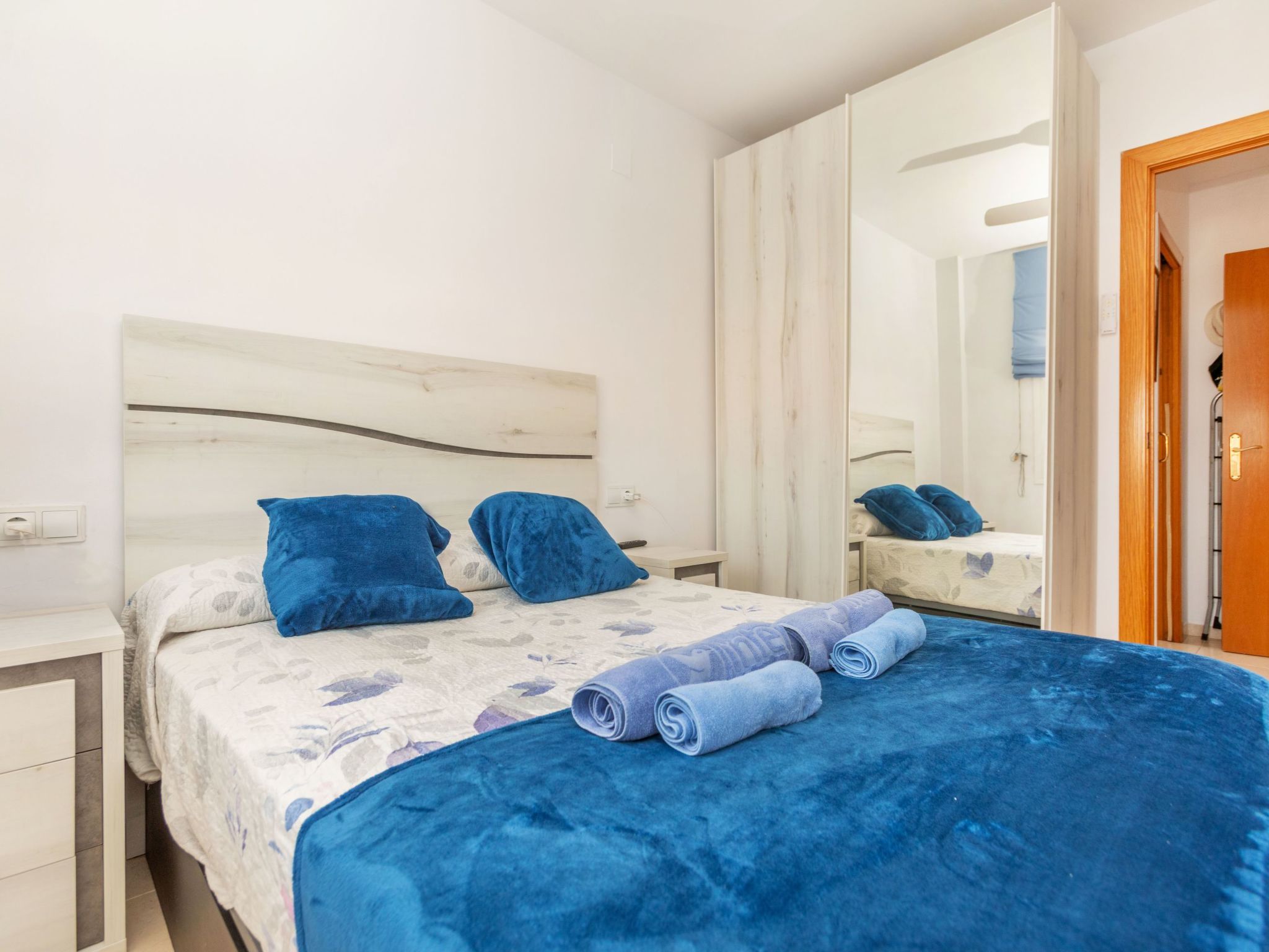 Photo of Duc Medinacelli