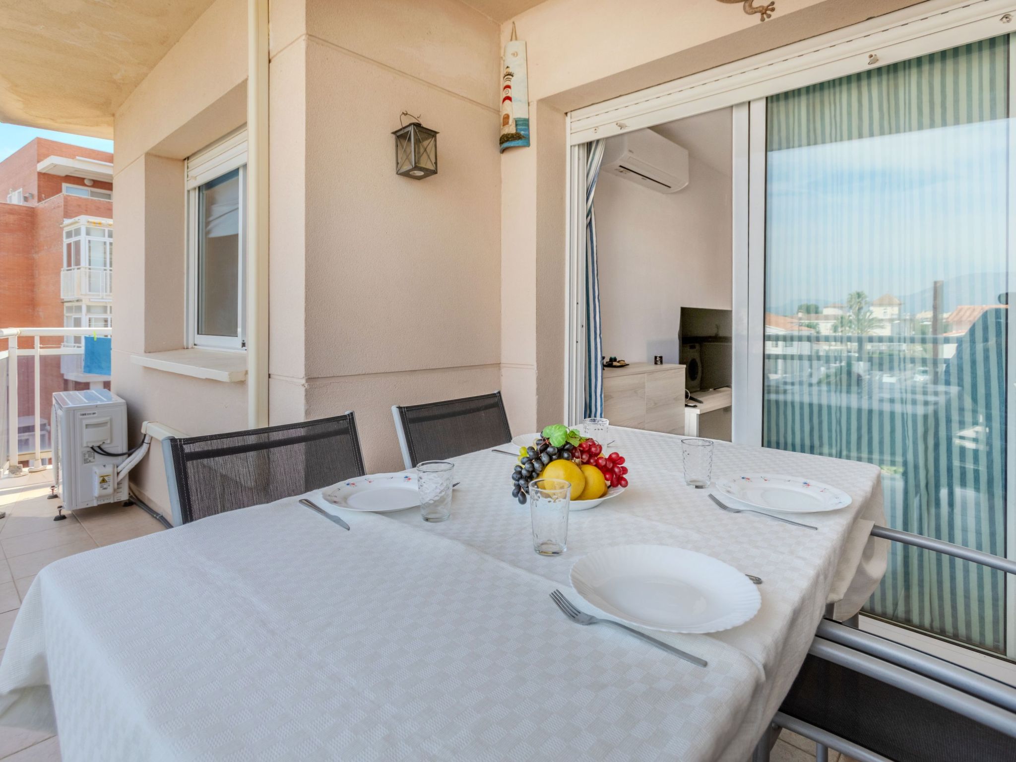 Photo of Duc Medinacelli