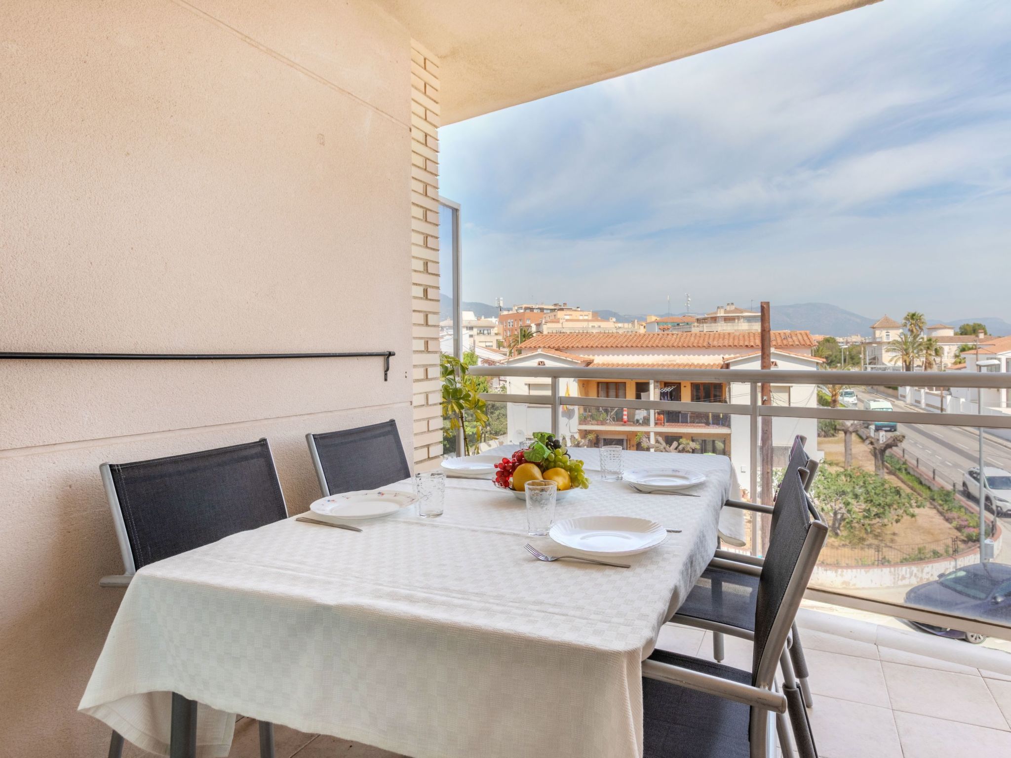 Photo of Duc Medinacelli