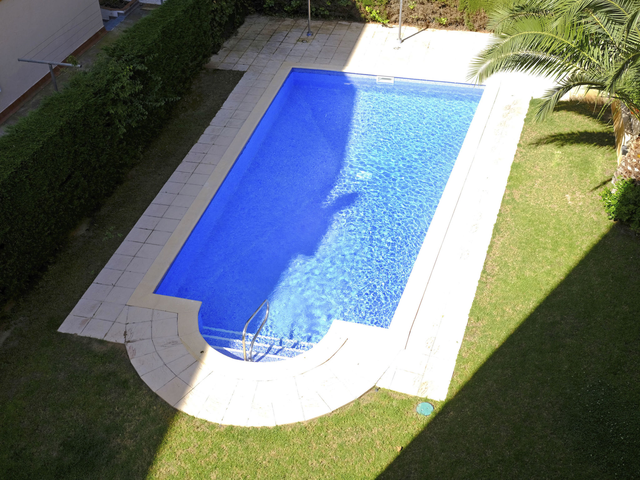 Photo of Duc Medinacelli