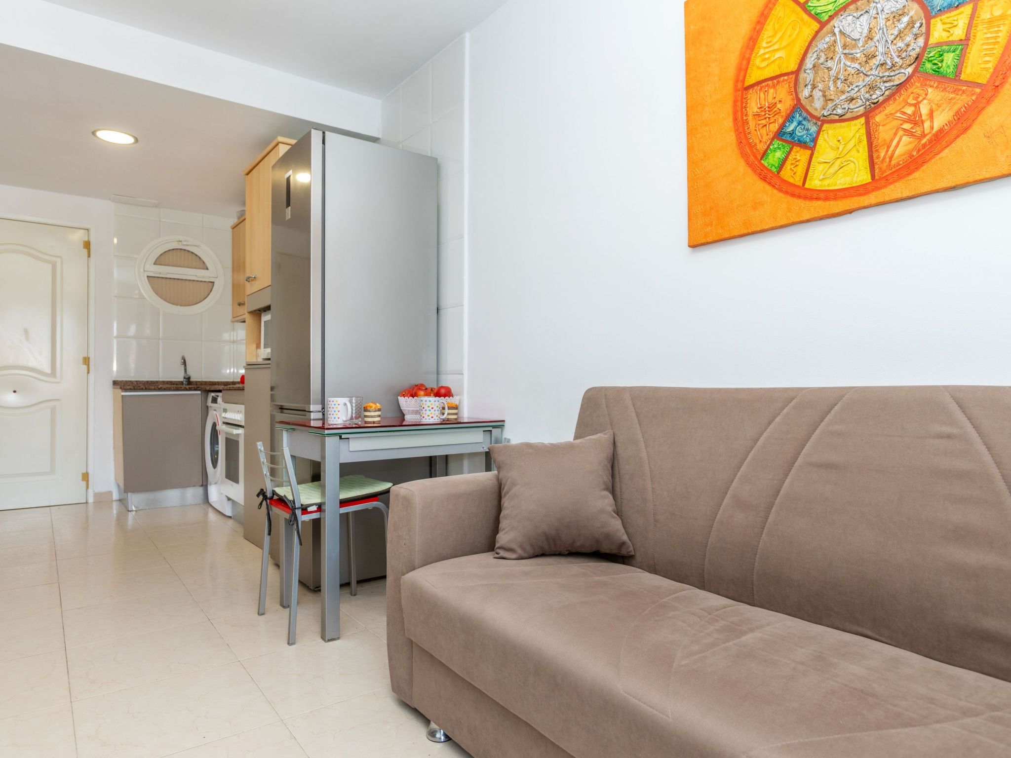 Photo of Duc Medinacelli