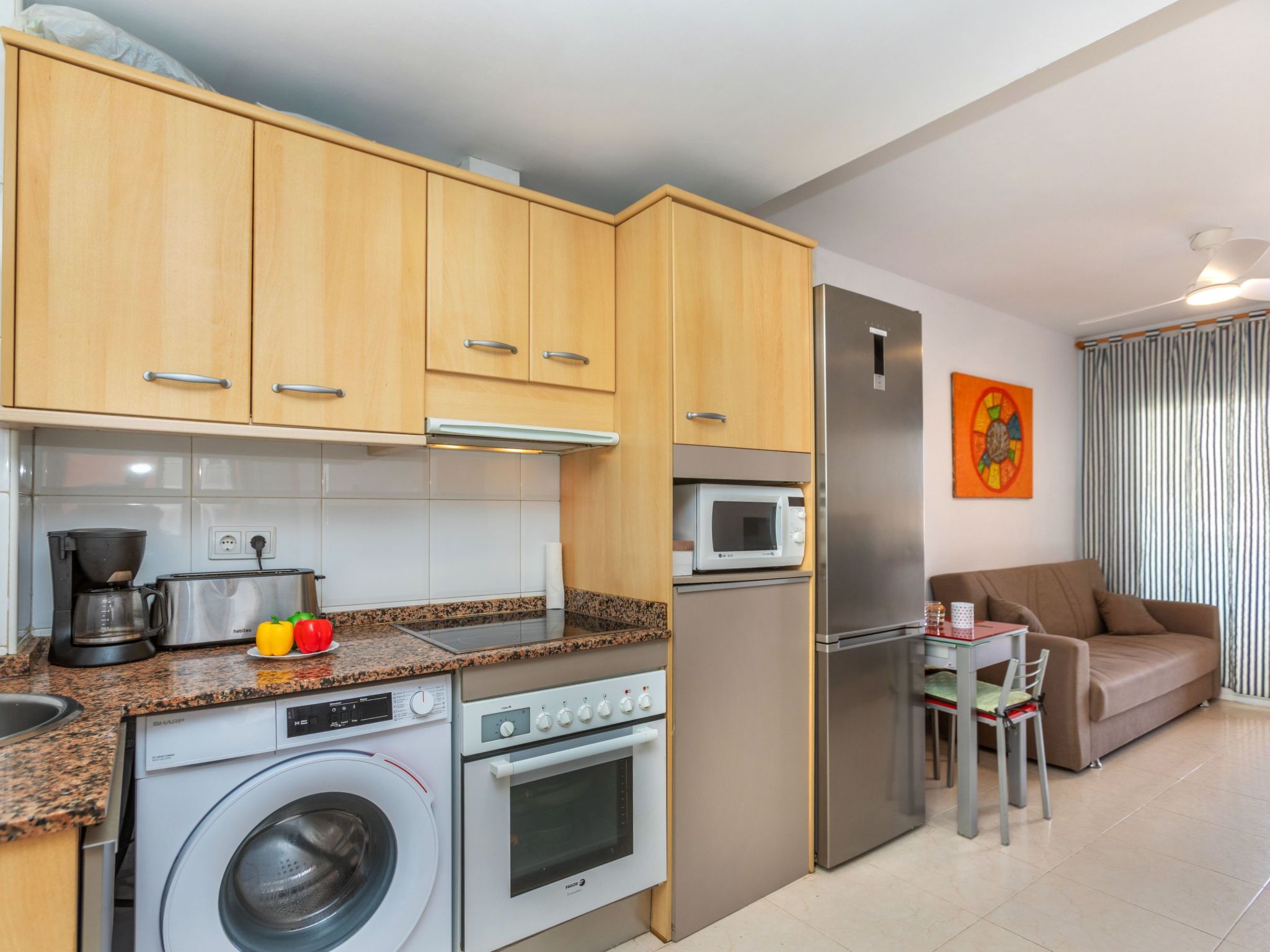 Photo of Duc Medinacelli