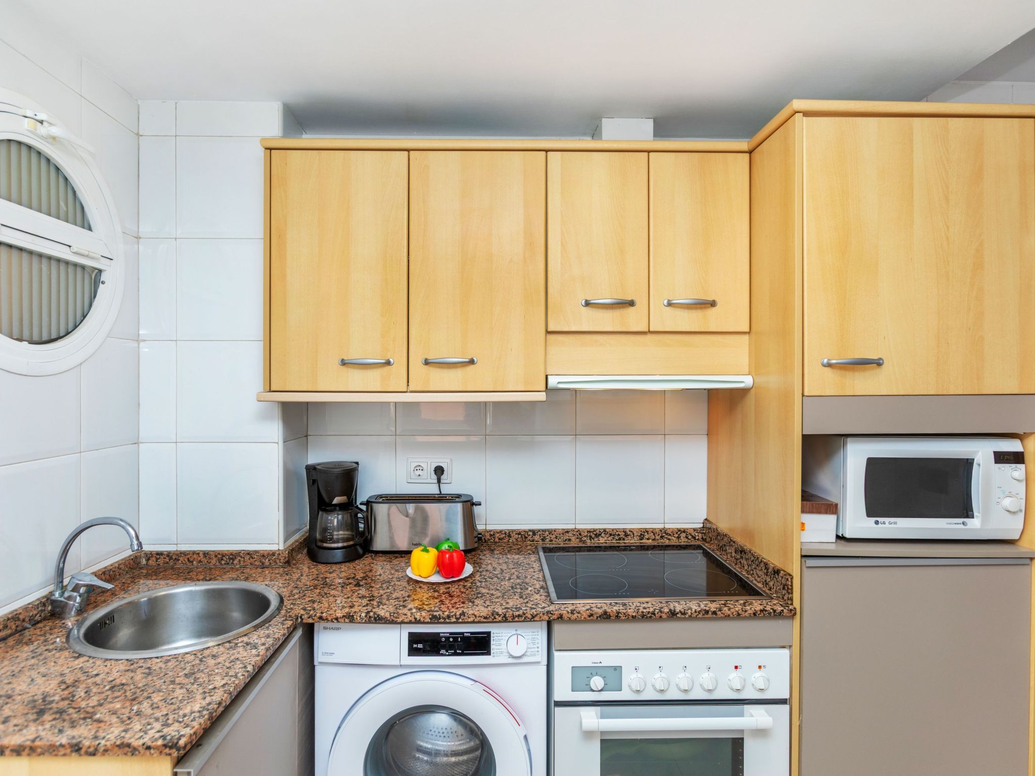 Photo of Duc Medinacelli