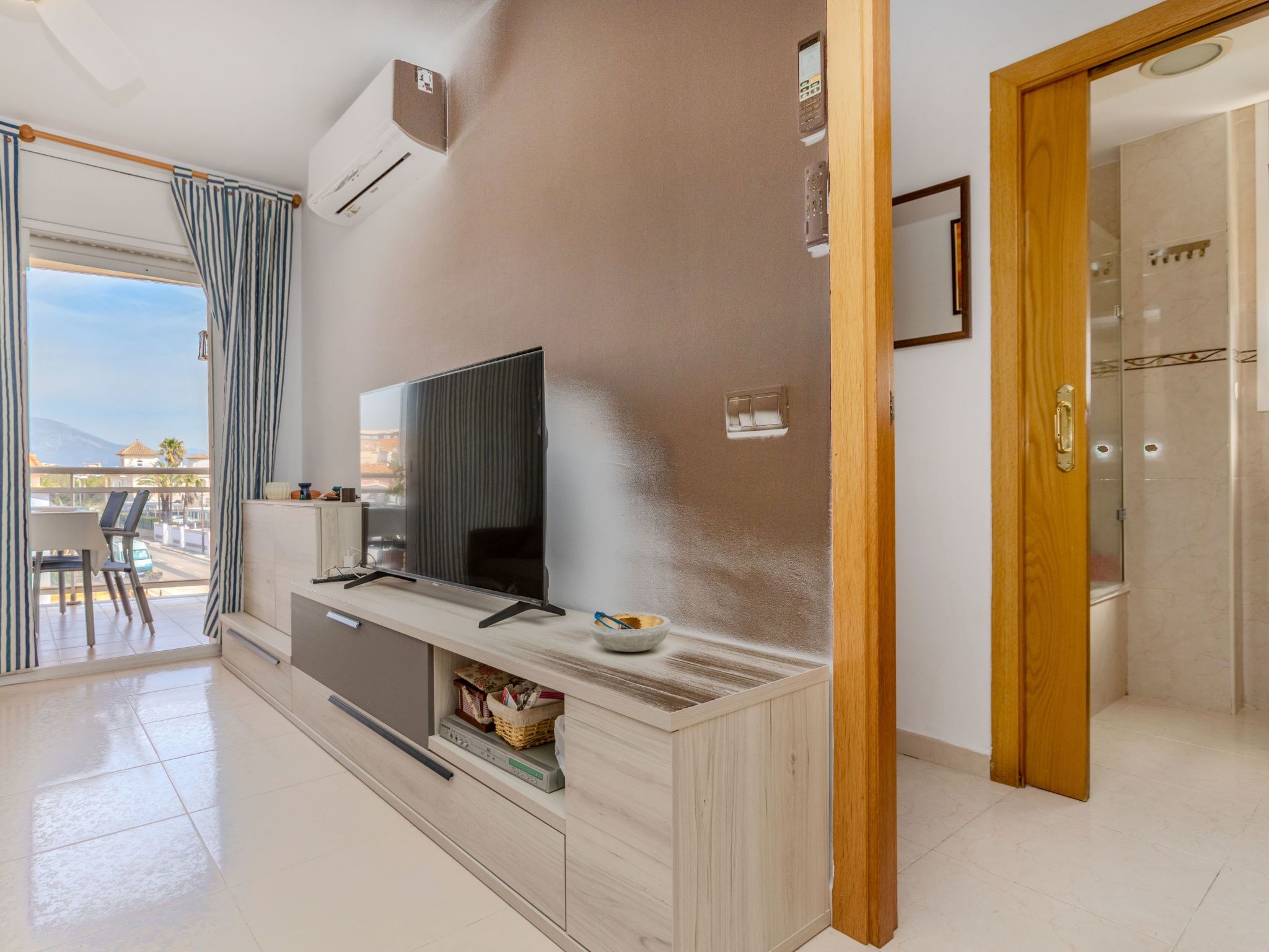 Photo of Duc Medinacelli