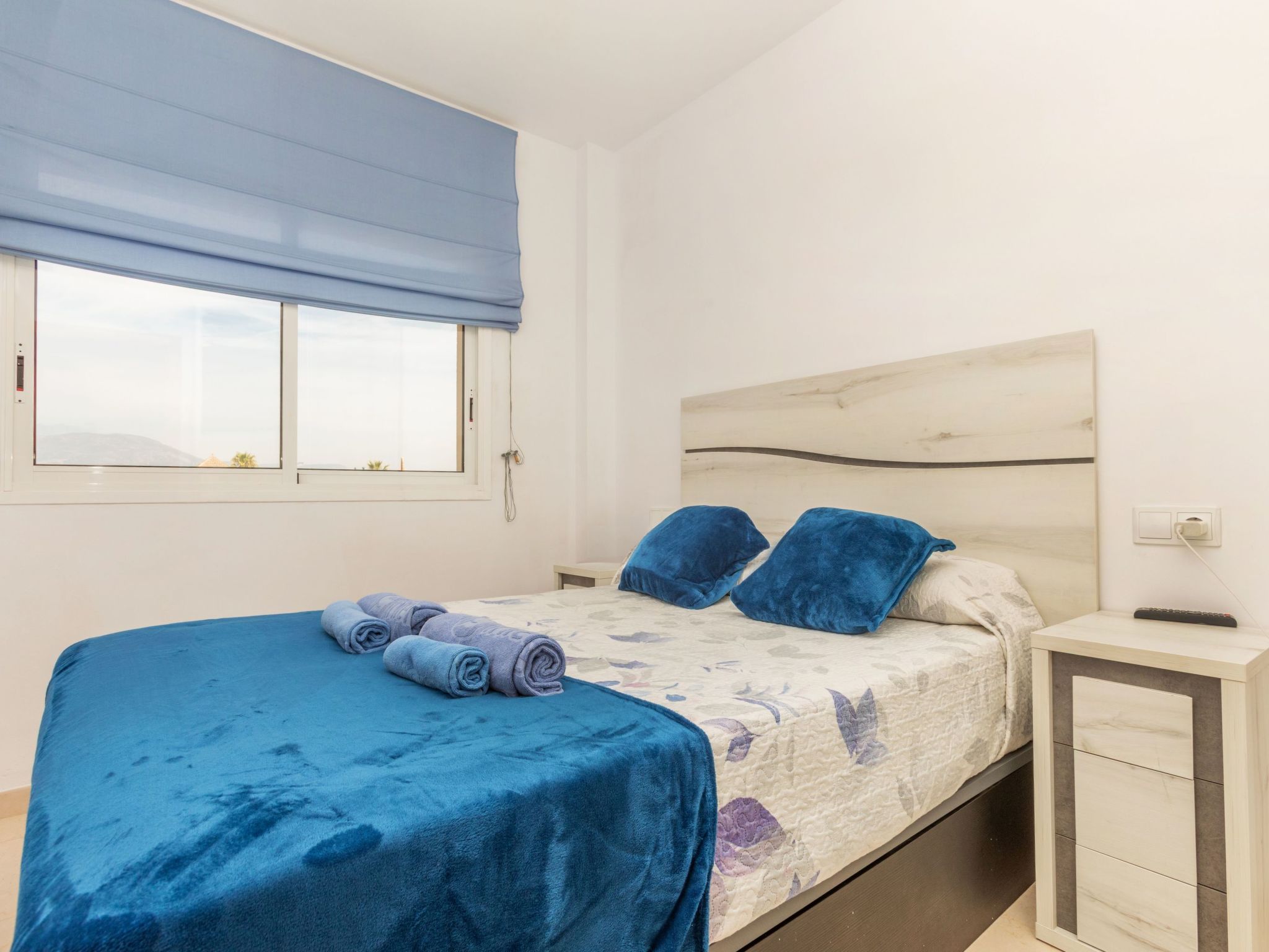 Photo of Duc Medinacelli