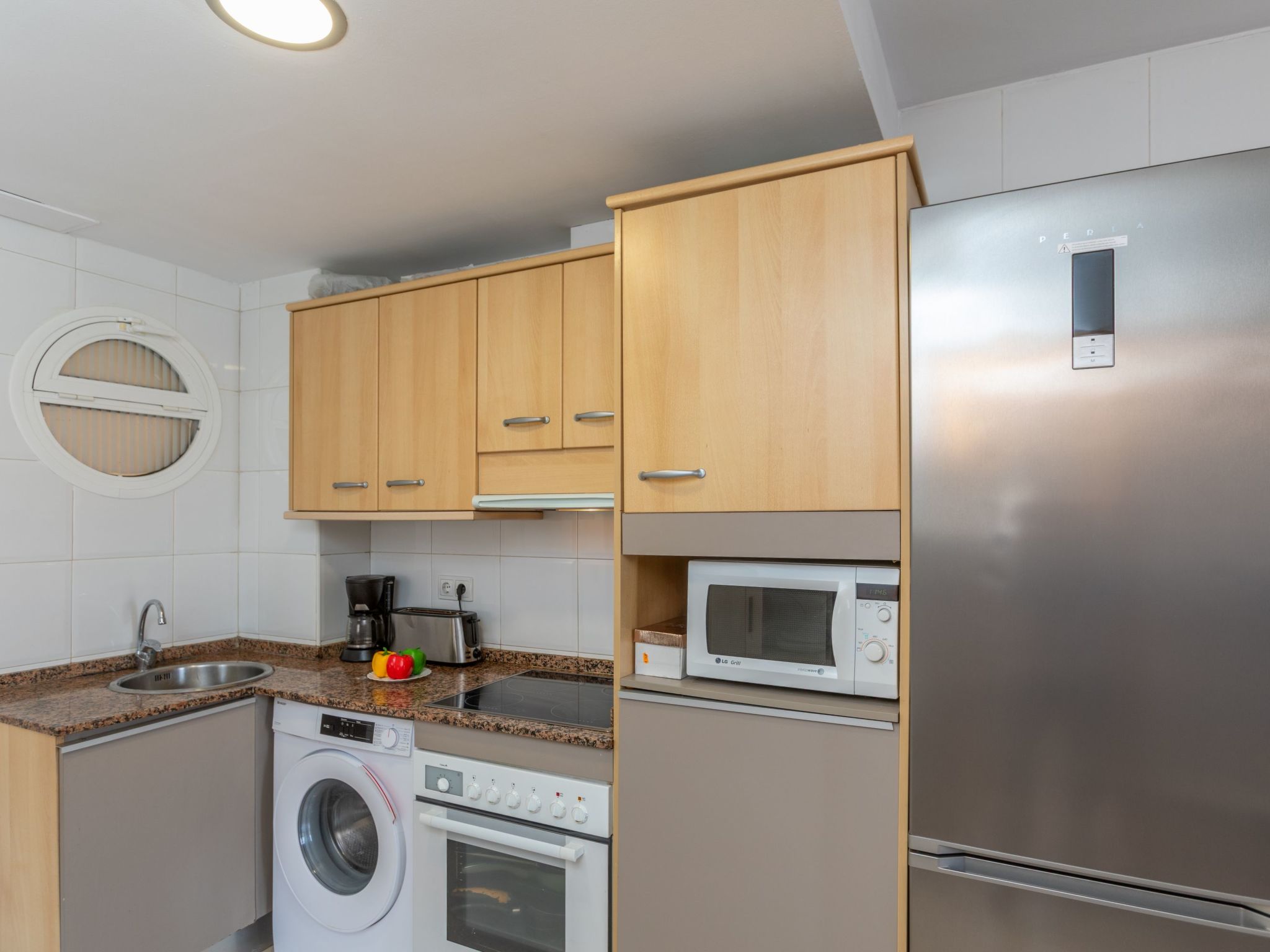 Photo of Duc Medinacelli