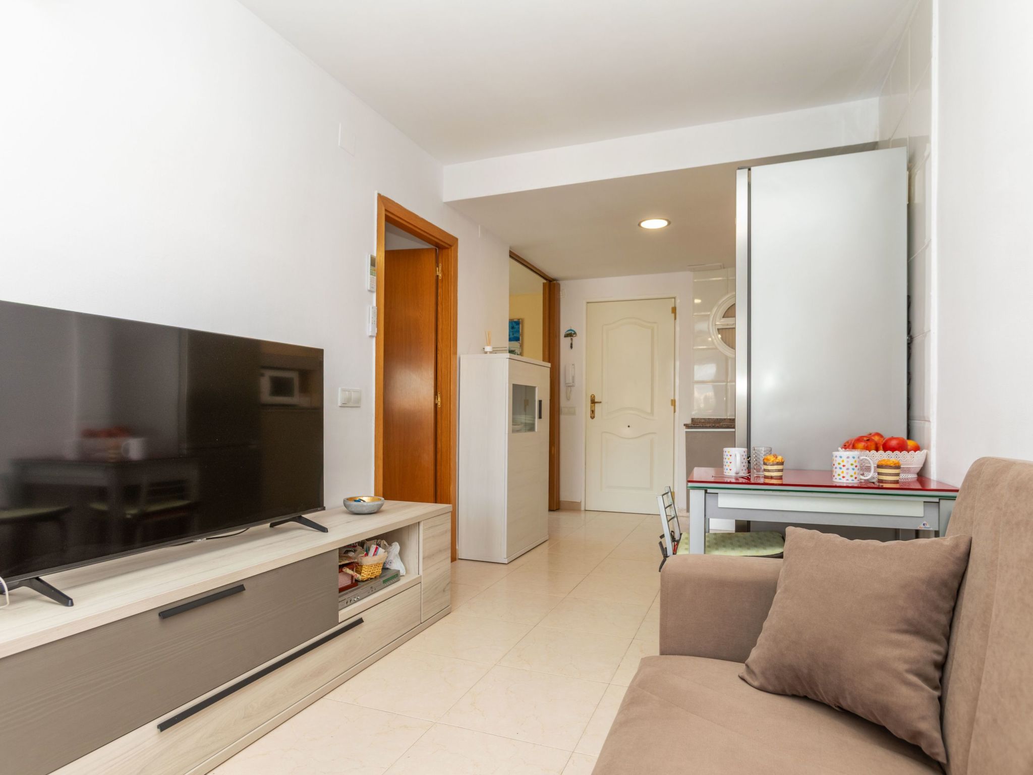 Photo of Duc Medinacelli