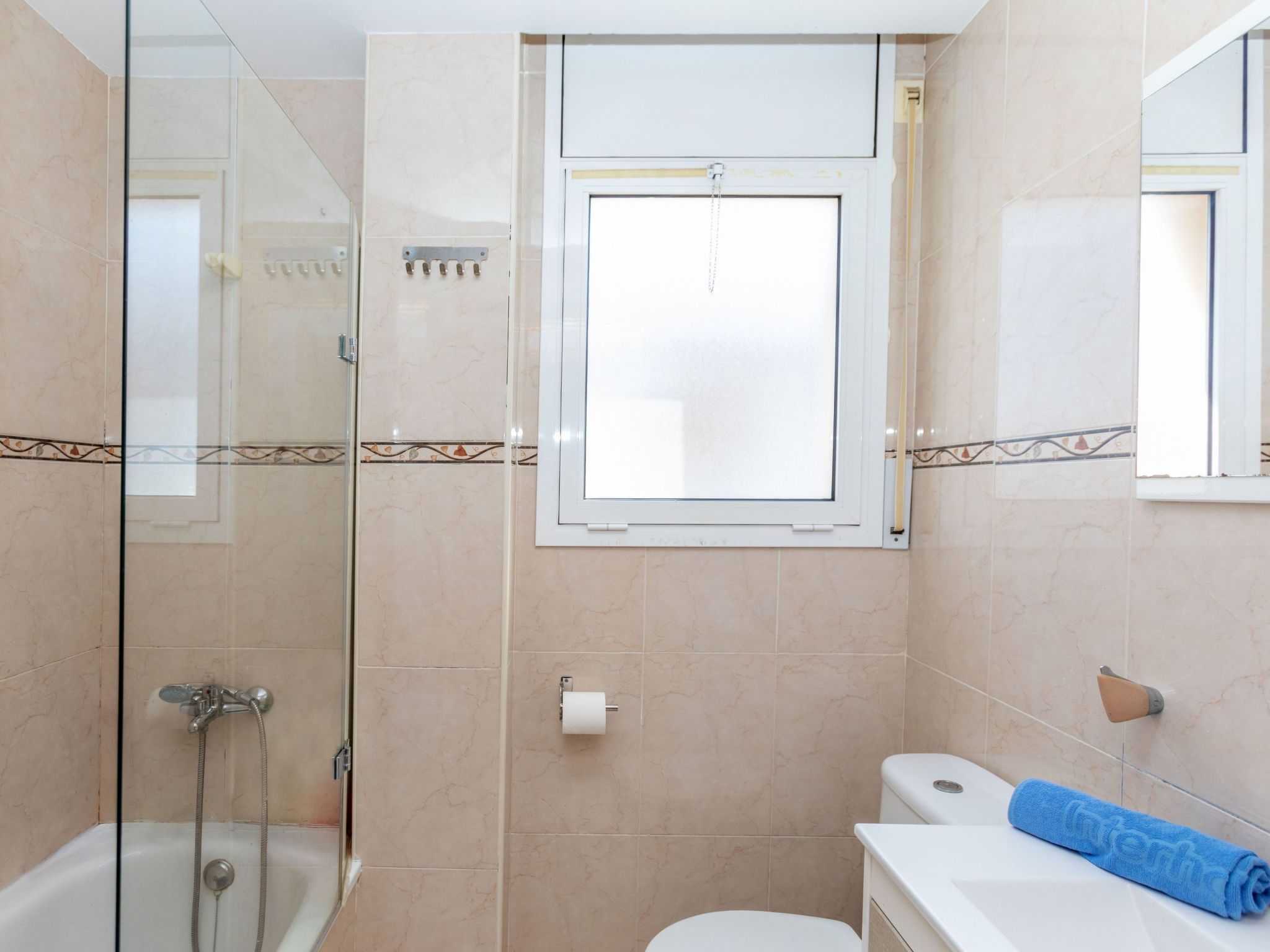 Photo of Duc Medinacelli