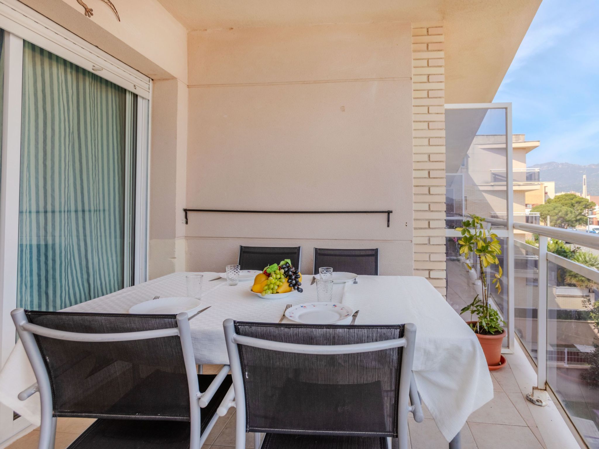 Photo of Duc Medinacelli