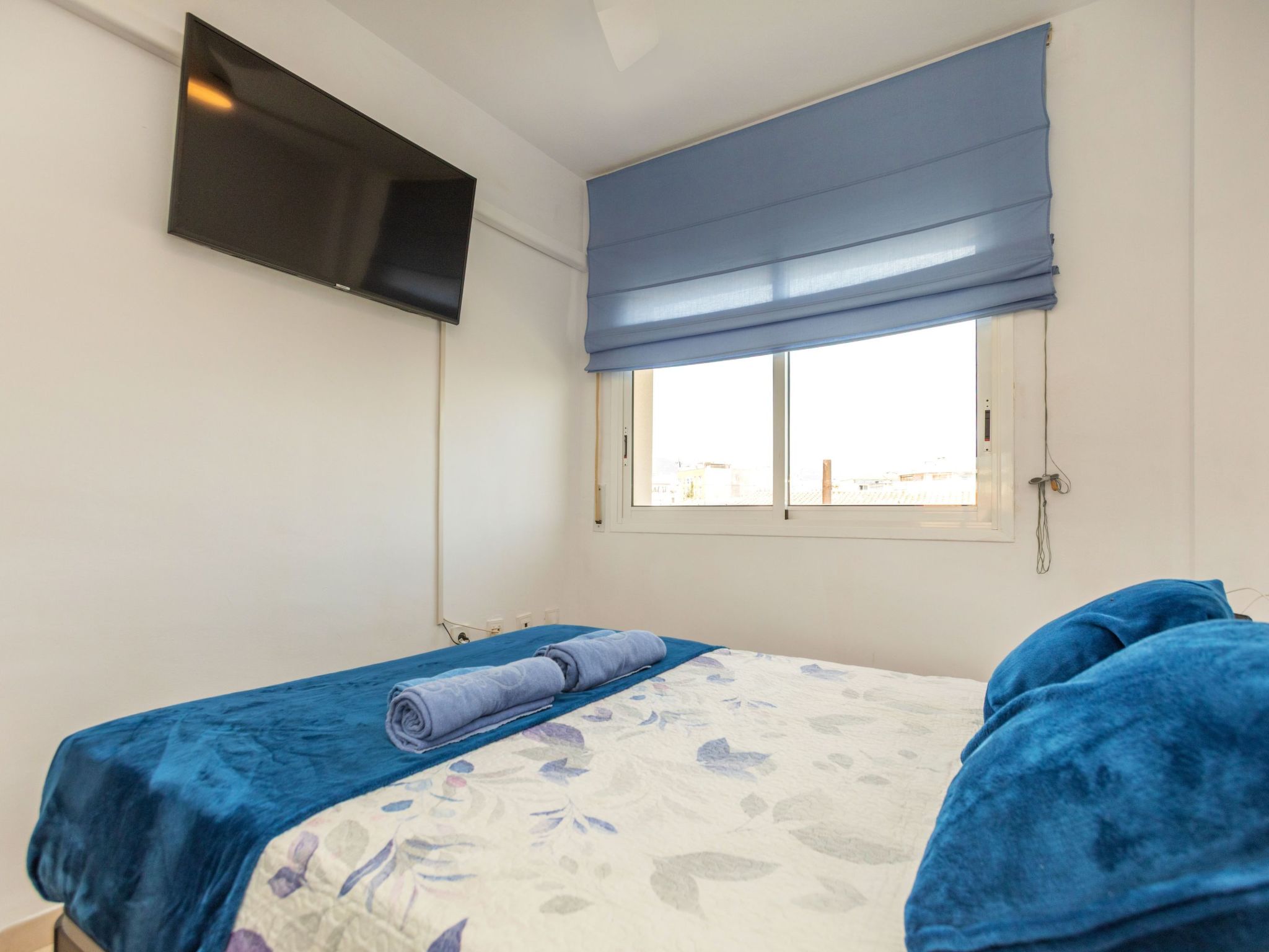 Photo of Duc Medinacelli