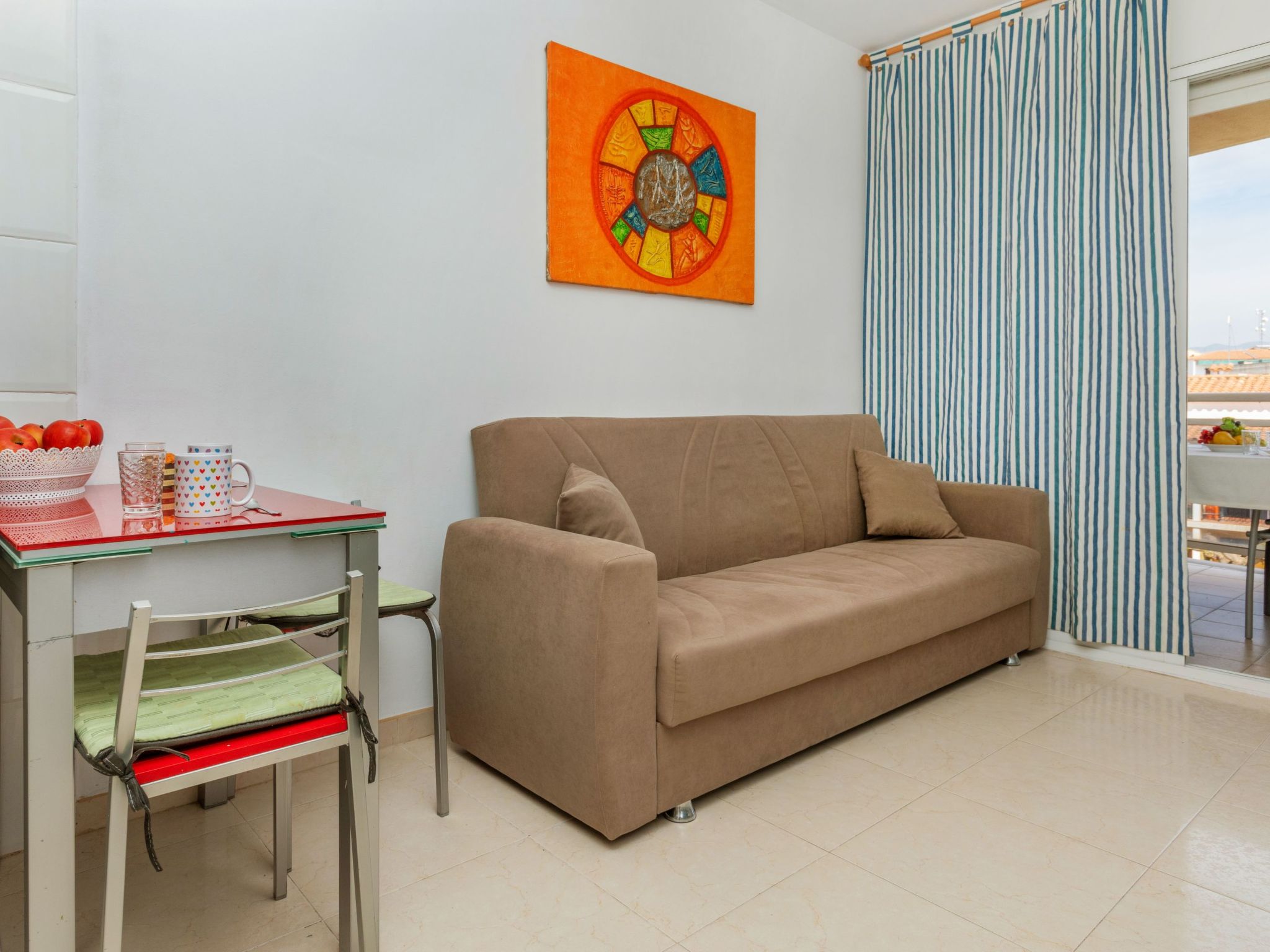 Photo of Duc Medinacelli