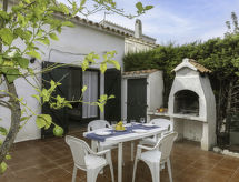 Villa Casalot VI