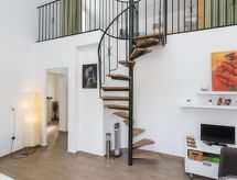 Villa Casalot VI